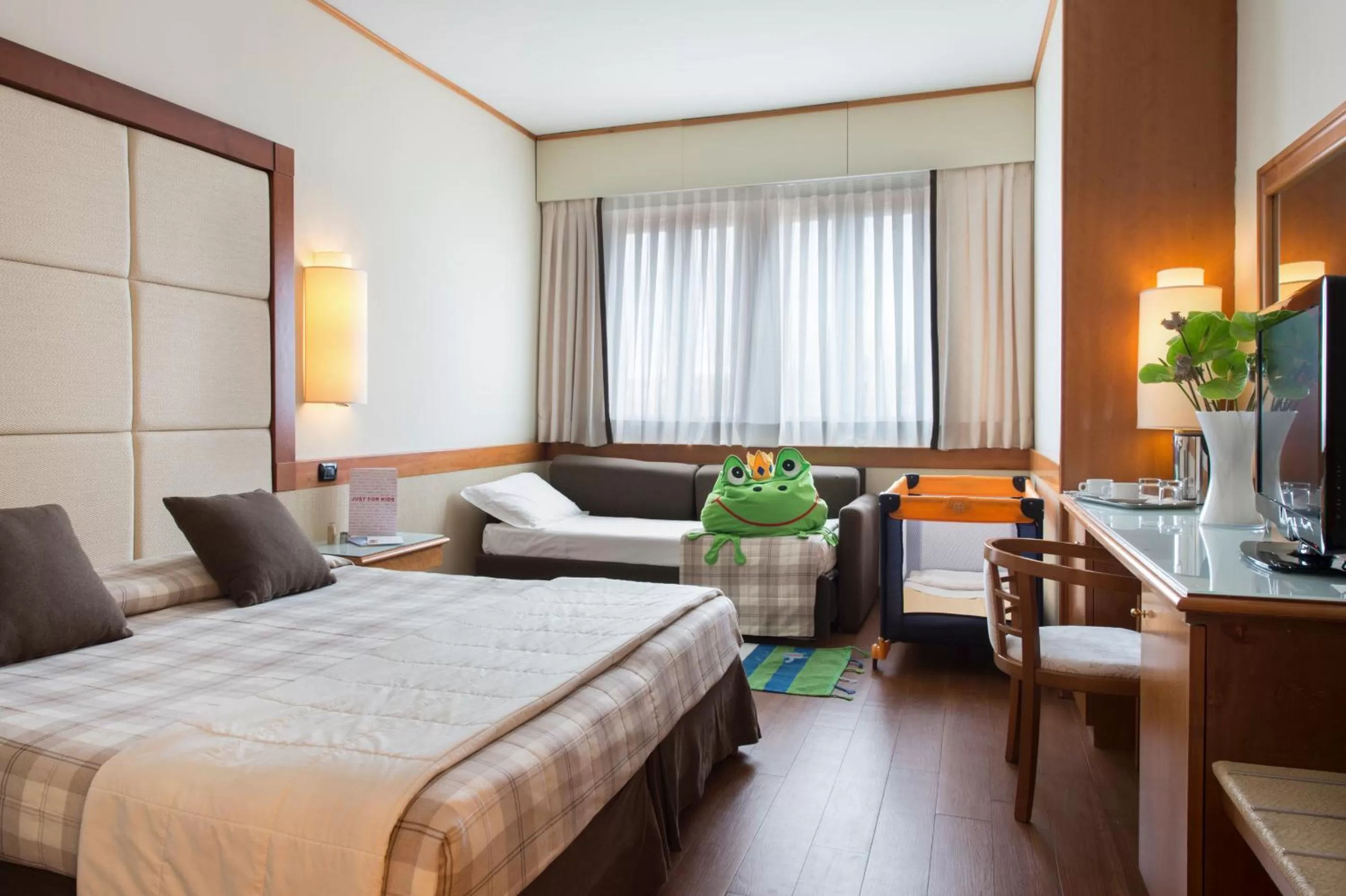 Hotel Indigo Florence by IHG