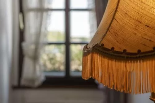 Hotel zur Post Dabringhausen