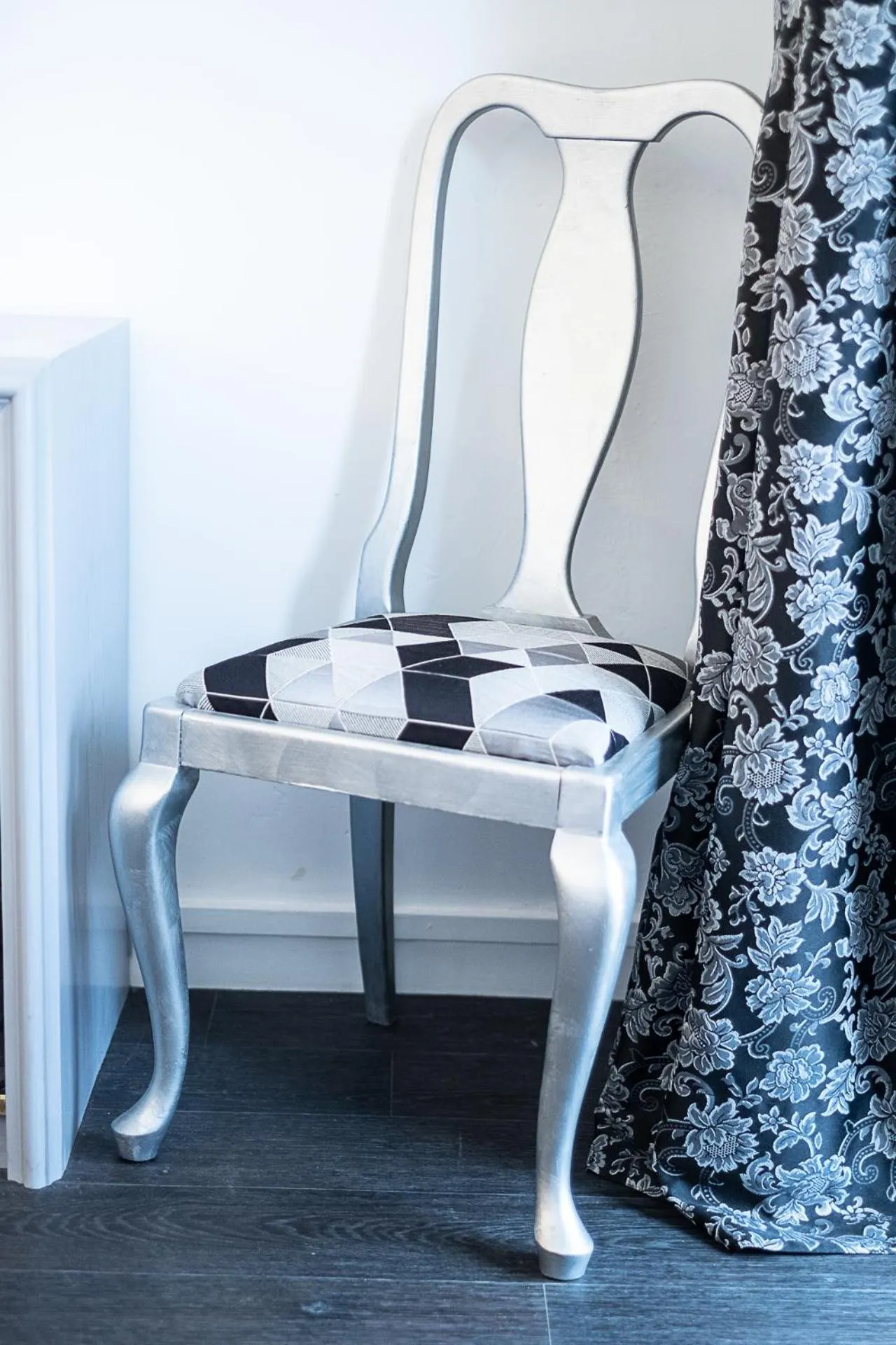 The Originals City Hotel de l Ange Guebwiller