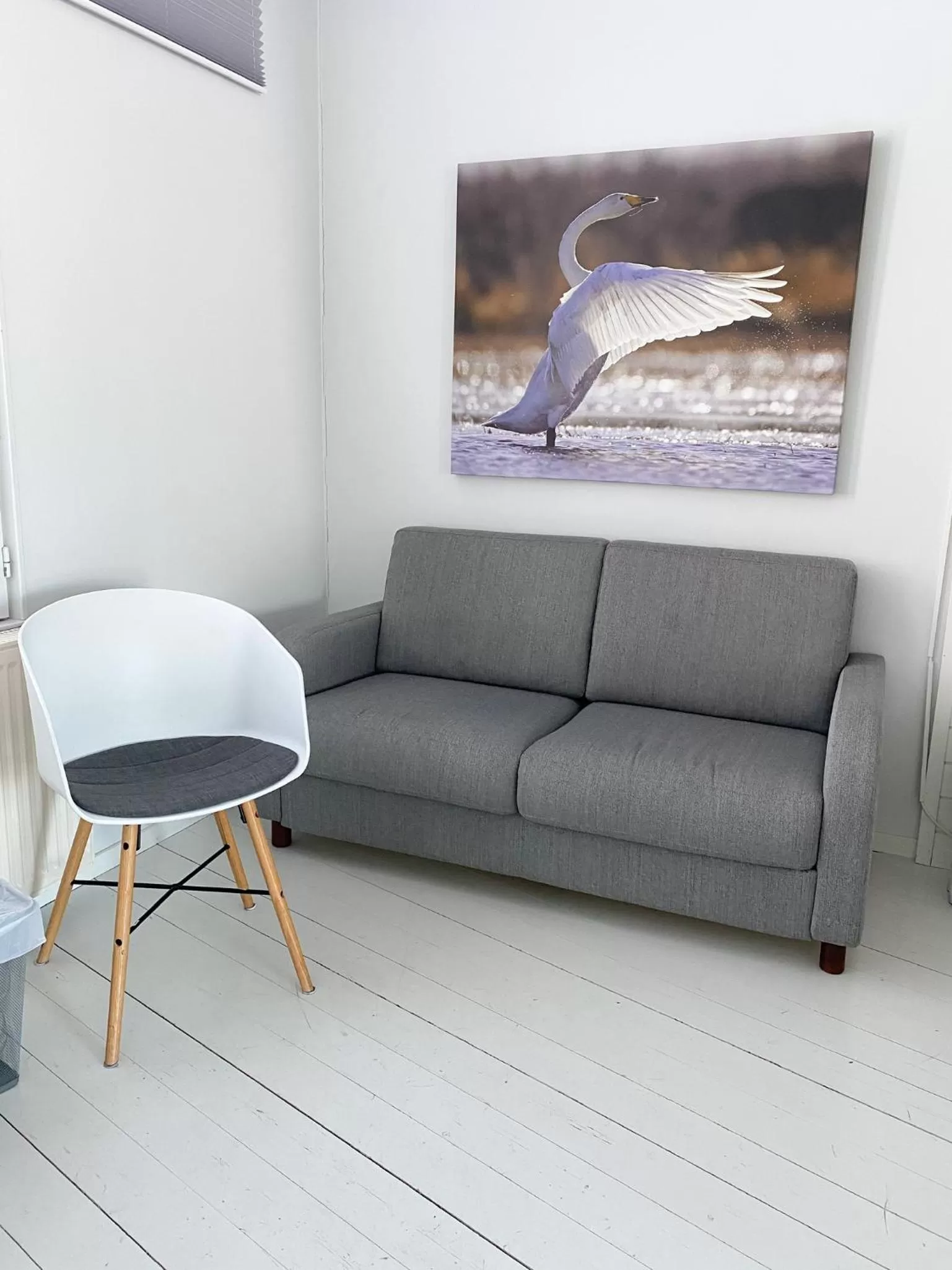 Hotelli Liminganlahti