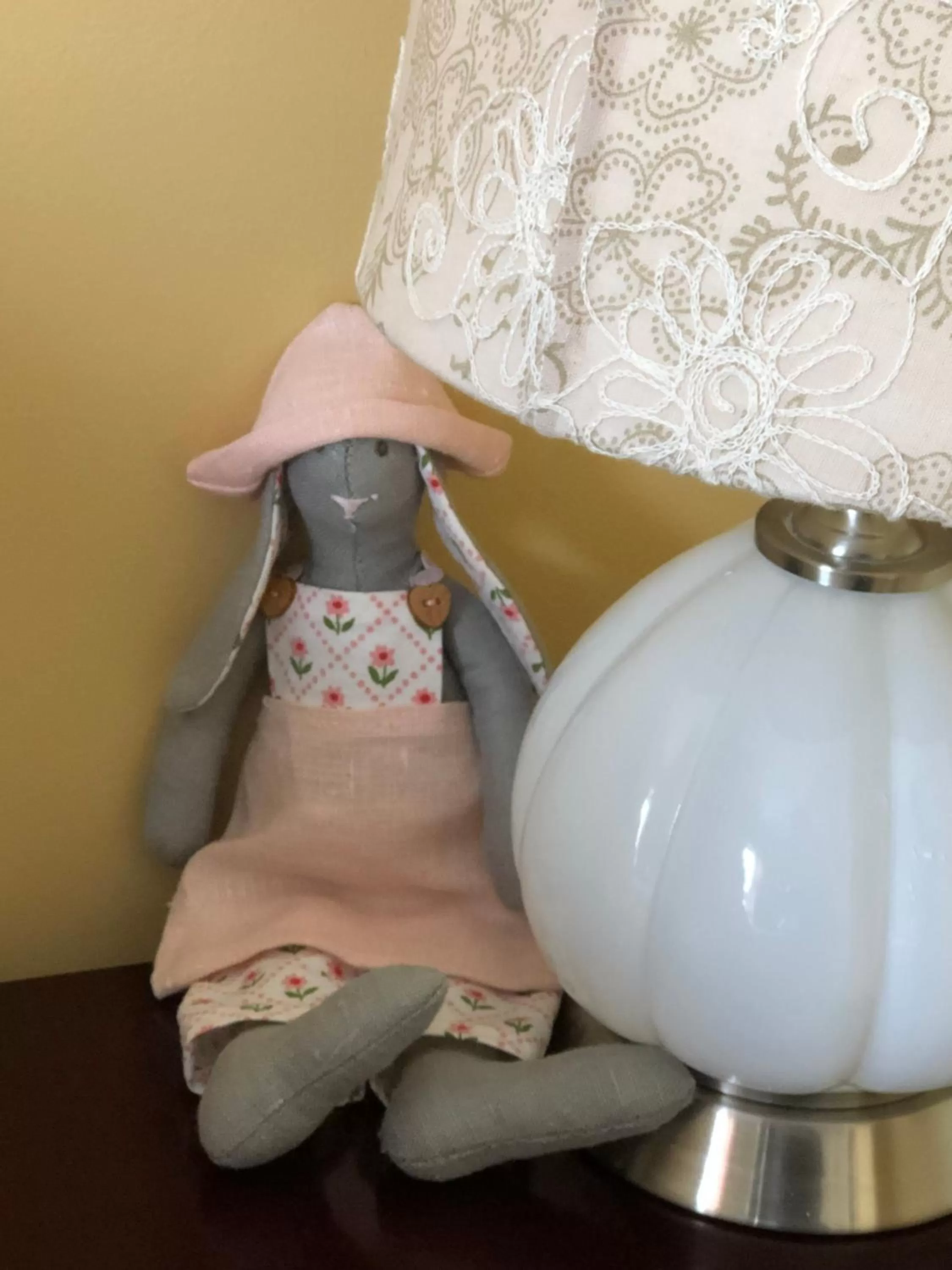 Children in Auberge d'Anjou-Cocooning Café