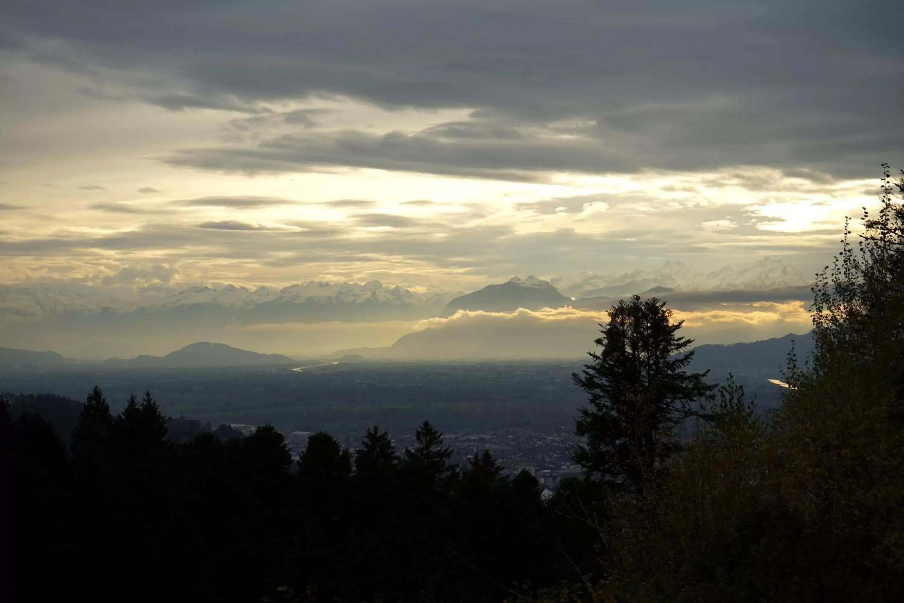 Double Room - single occupancy in Fritsch am Berg - Adults only Double Room - single occupancy in Fritsch am Berg - Adults only