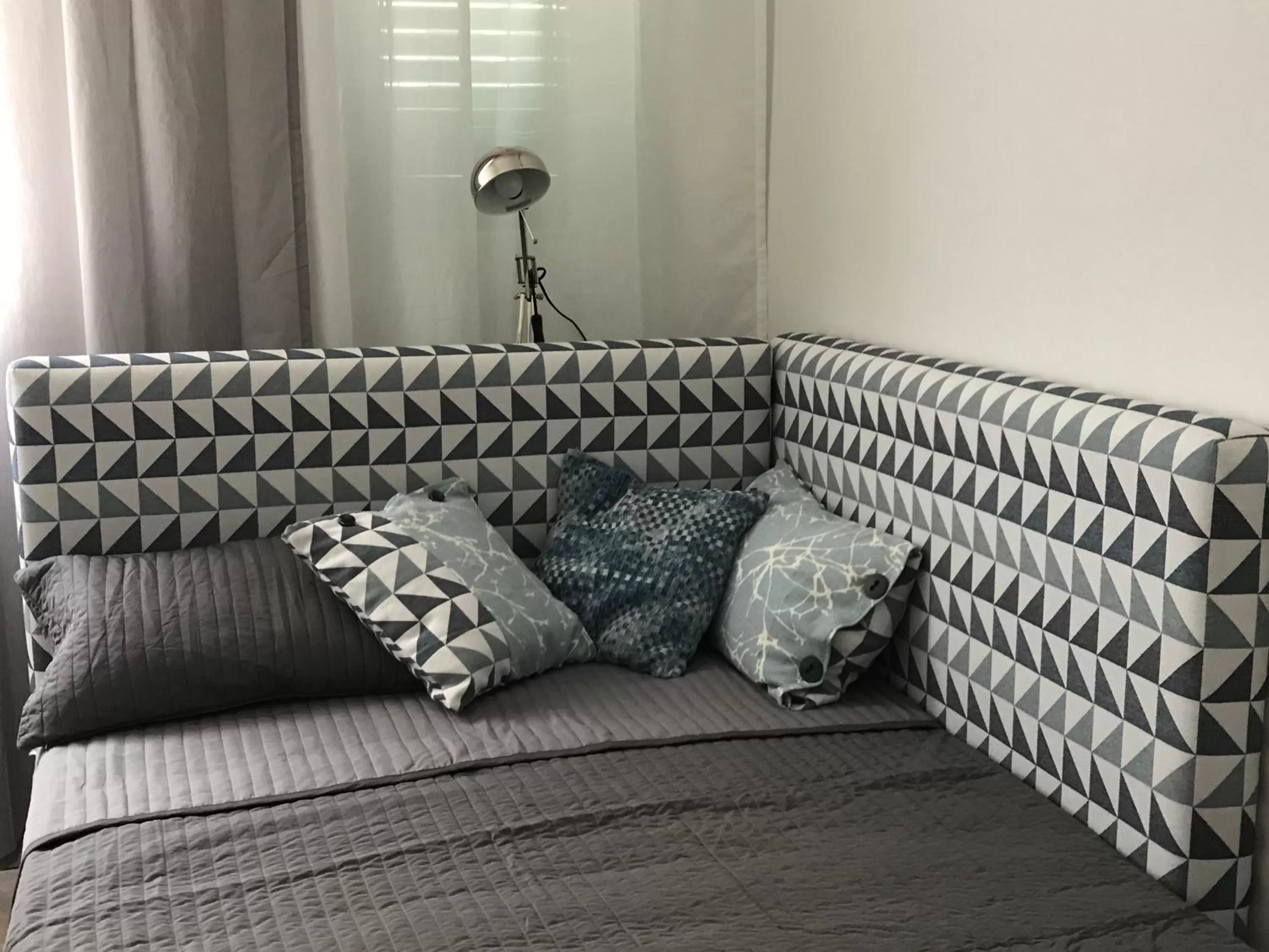 Other, Bed in B&B Questa casa non e'un albergo