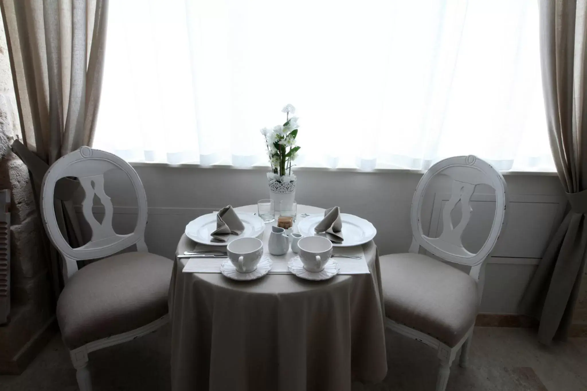 Restaurant/places to eat in Playa del Mar - Adults Only Restaurant/places to eat in Playa del Mar - Adults Only