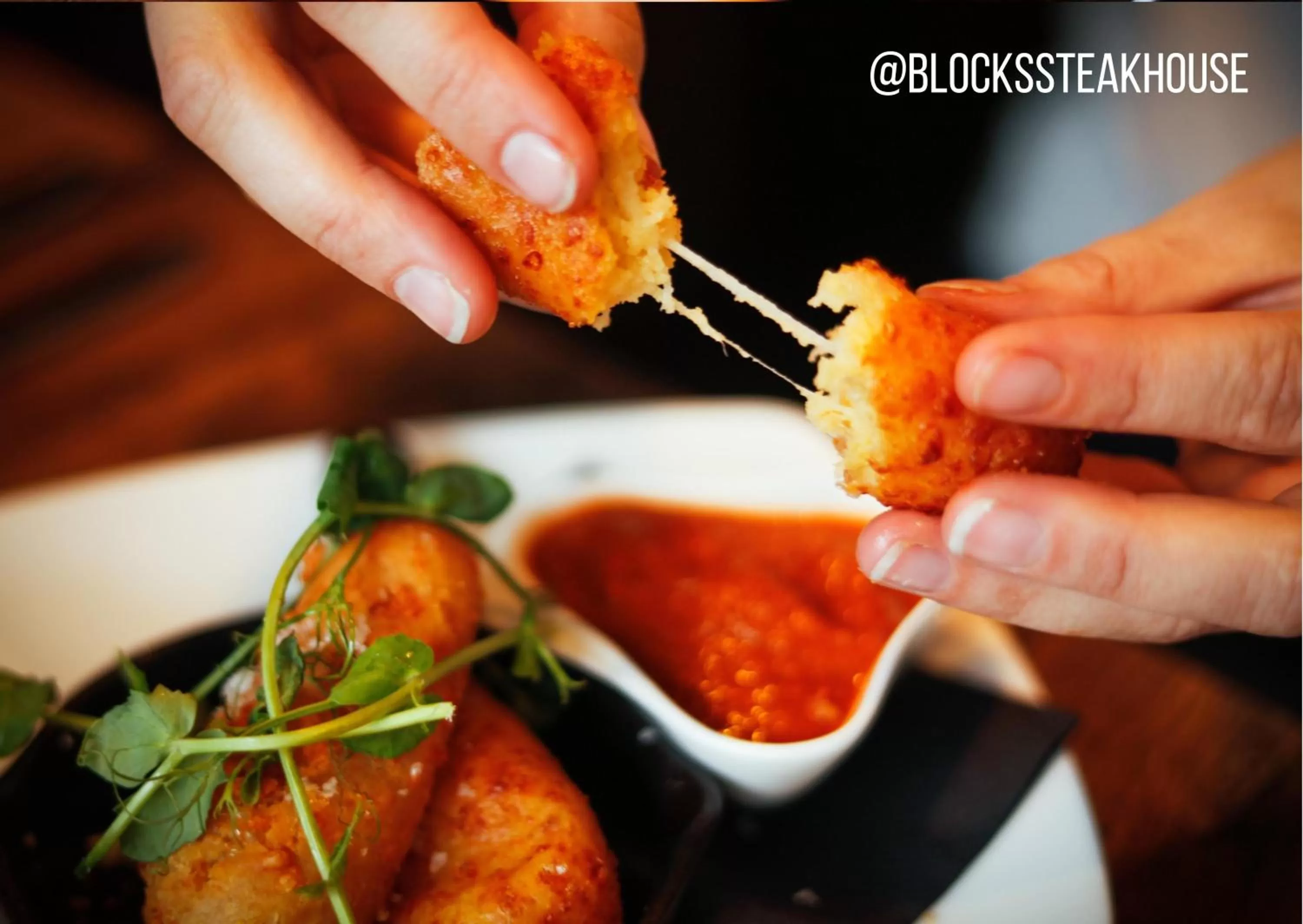 Food and drinks in Allerdale Court Hotel