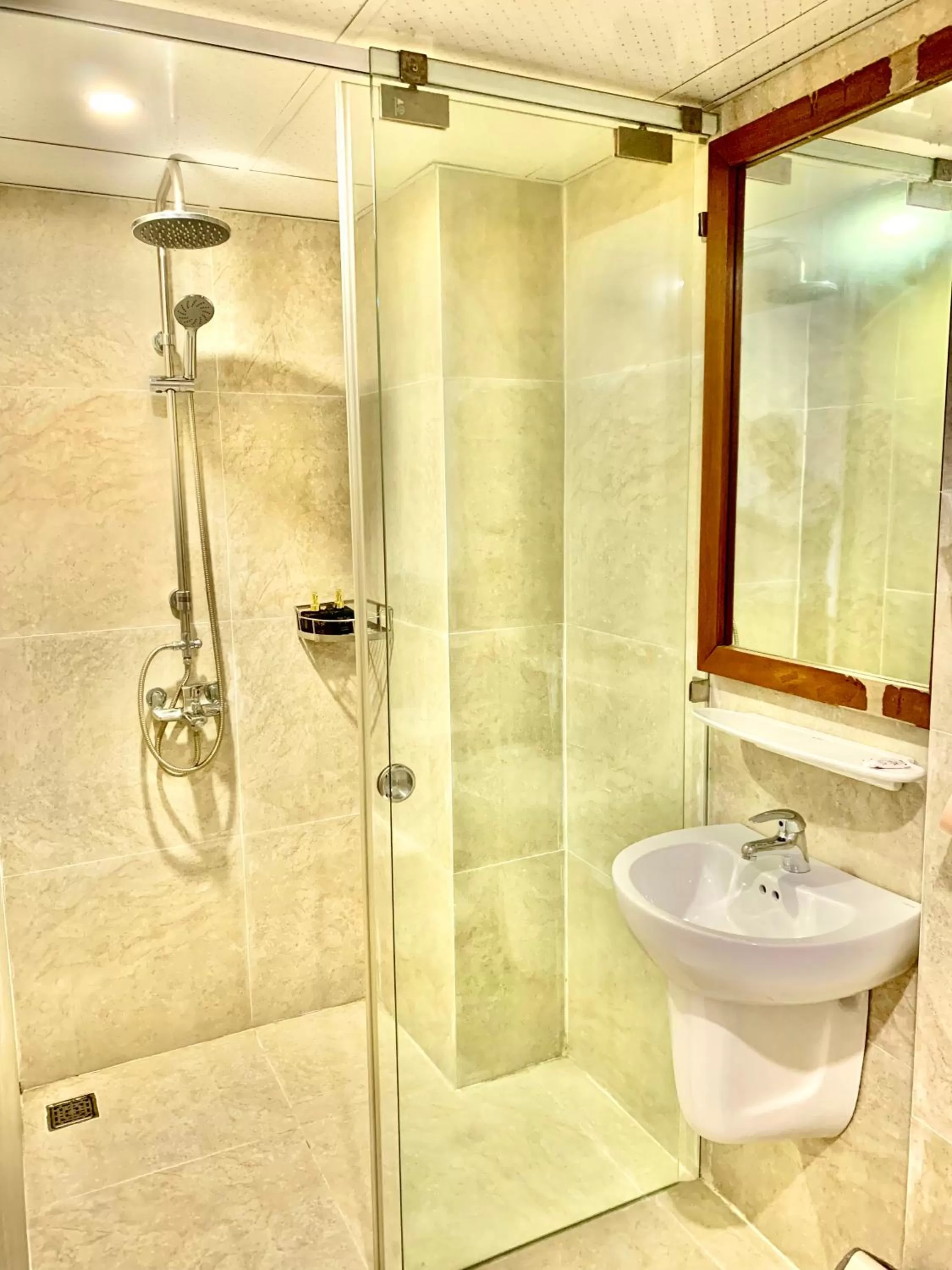 DE VIVRE HOI AN - Aman Boutique Hotel