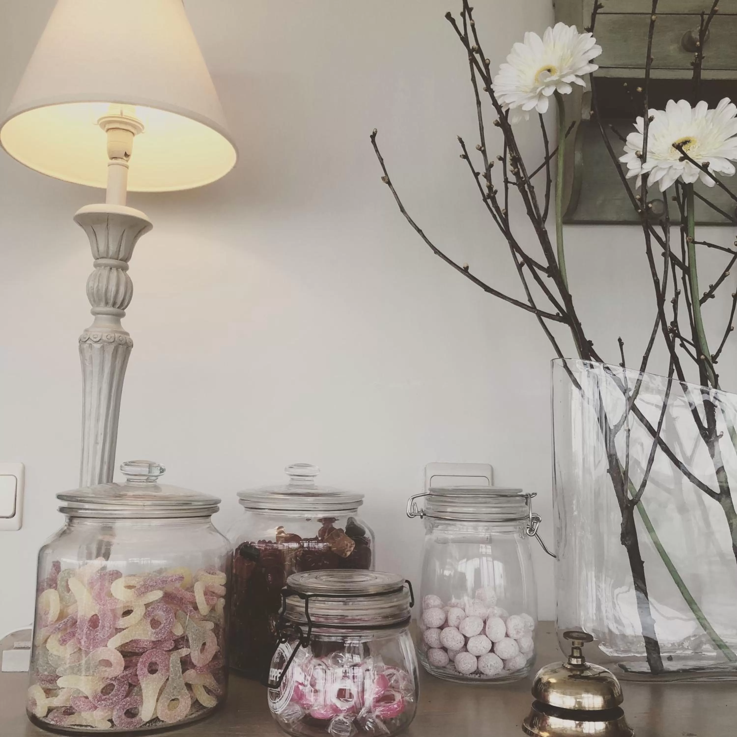 Bed & Breakfast Het Zilte Zand - Westende - Middelkerke - De Kust