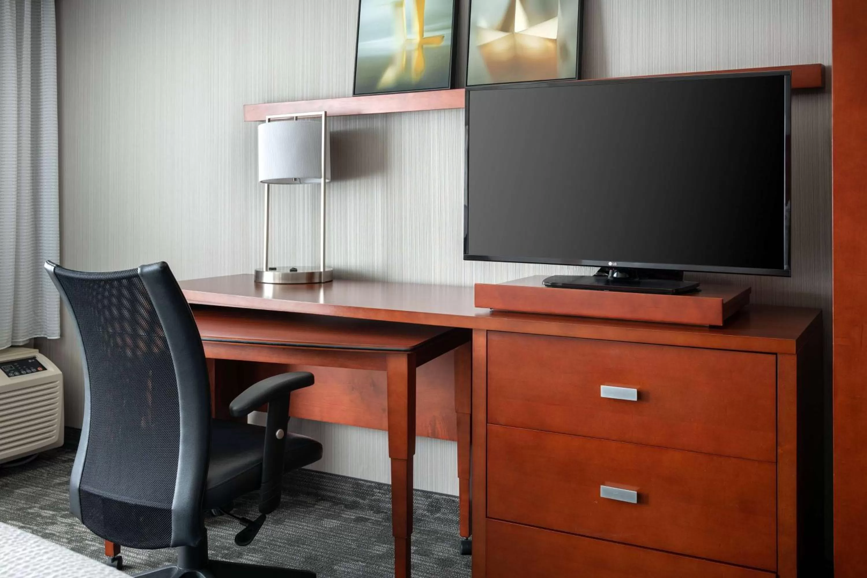 Other in Sonesta Select Camarillo