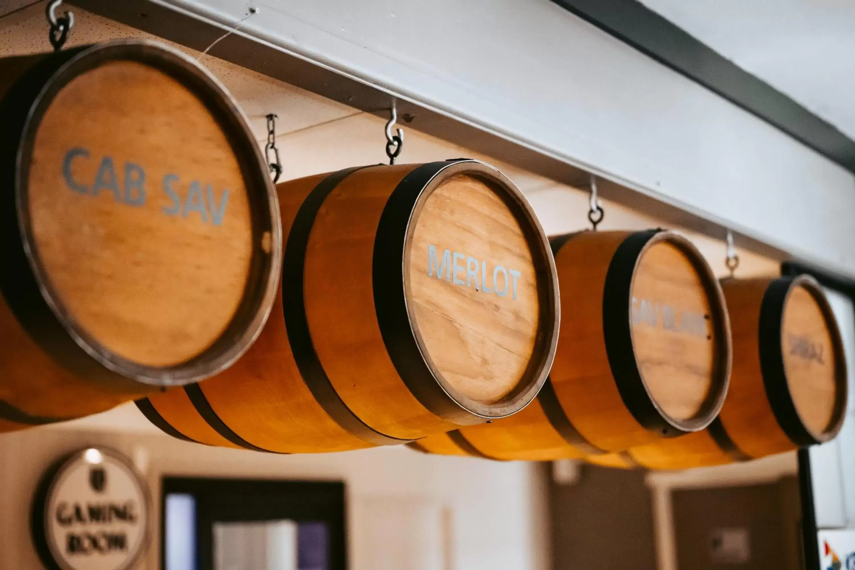 Restaurant/places to eat in Rix Hotel Motel Restaurant/places to eat in Rix Hotel Motel