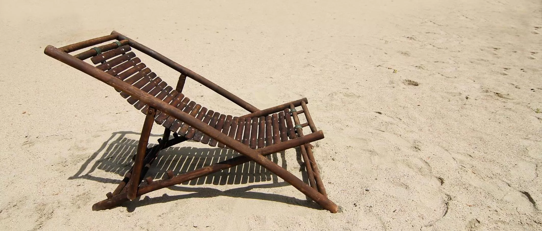 Other in Art Hotel Neckar