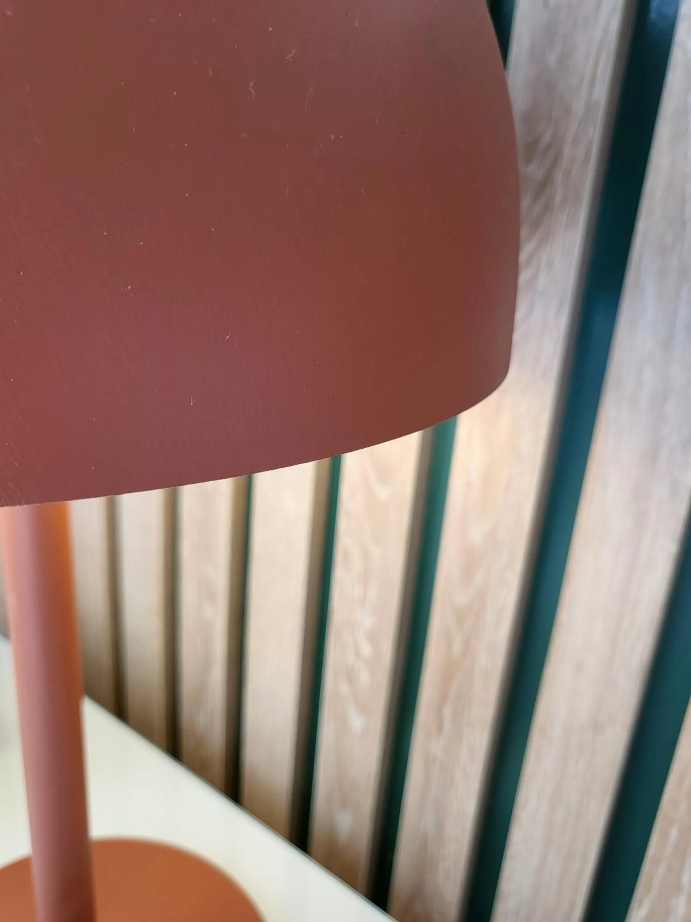 Castellón de Juanambú