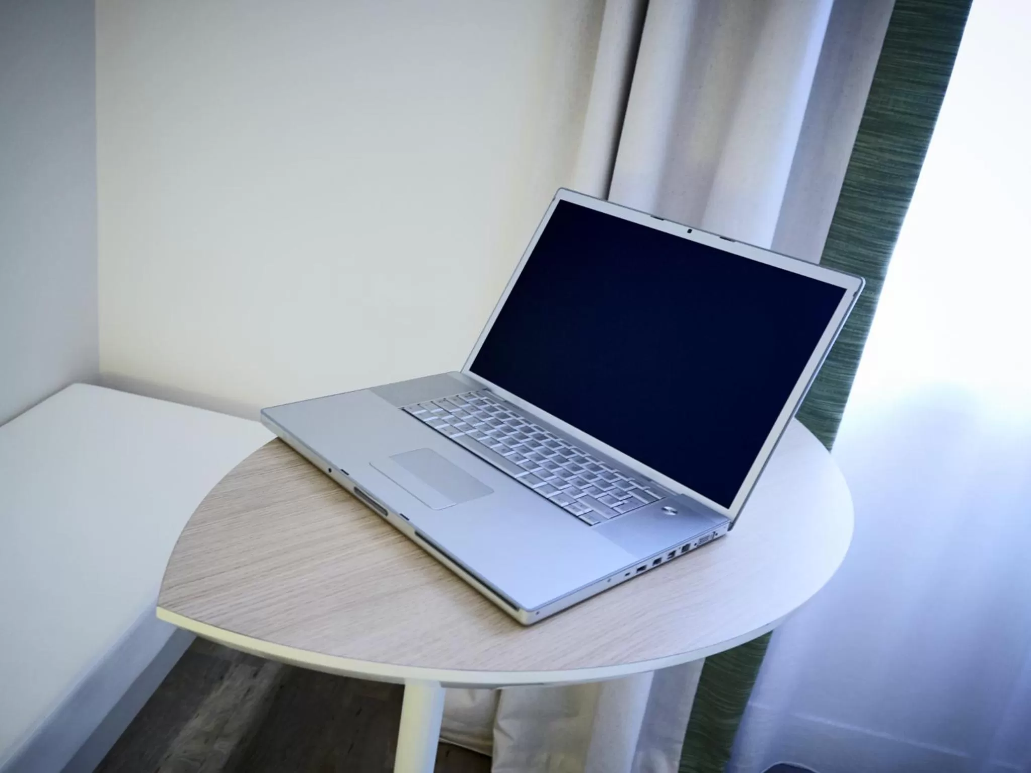 Decorative detail in Kyriad Paris 18 - Porte de Clignancourt - Montmartre