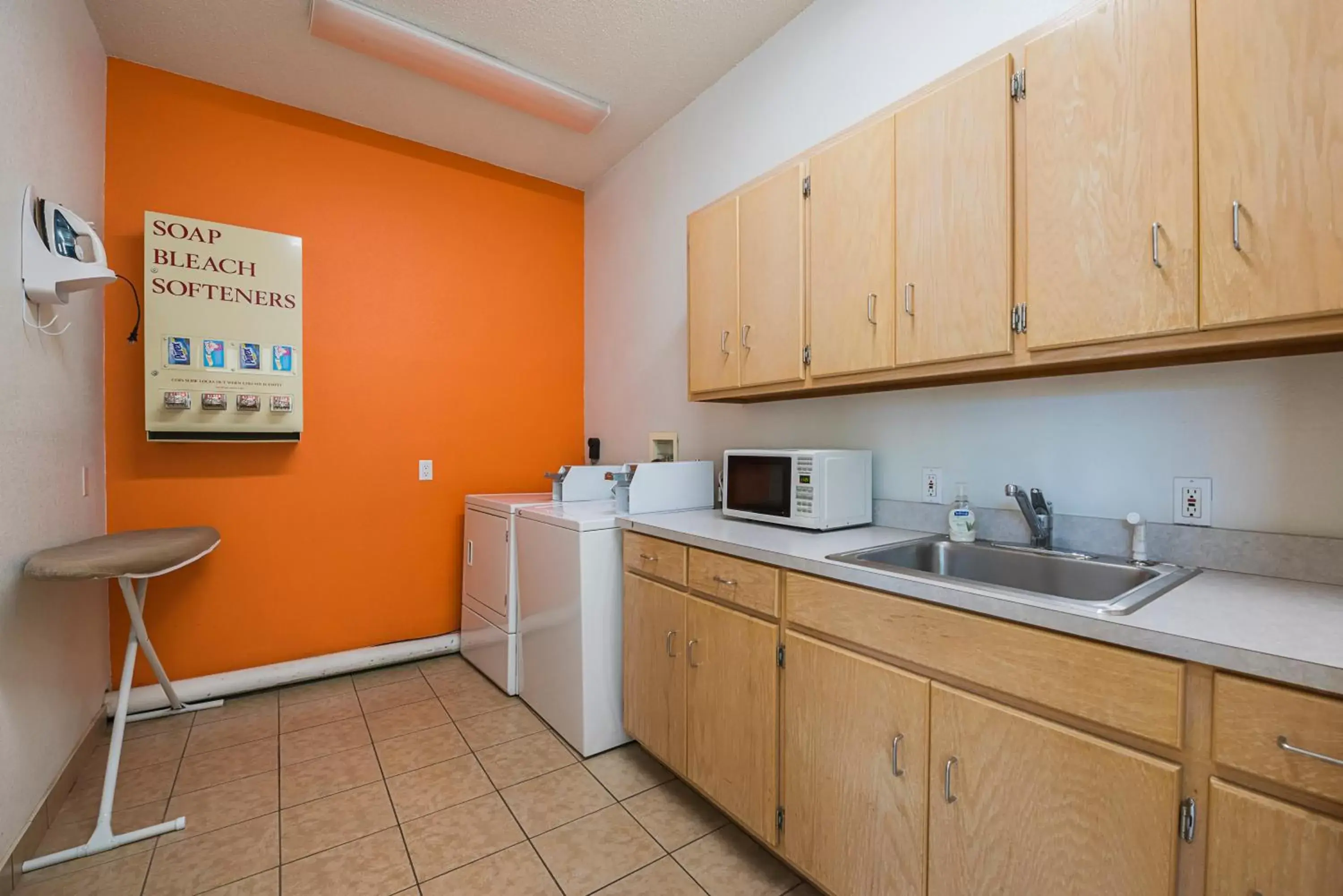 Other in Baymont by Wyndham Athens, TN Other in Baymont by Wyndham Athens, TN