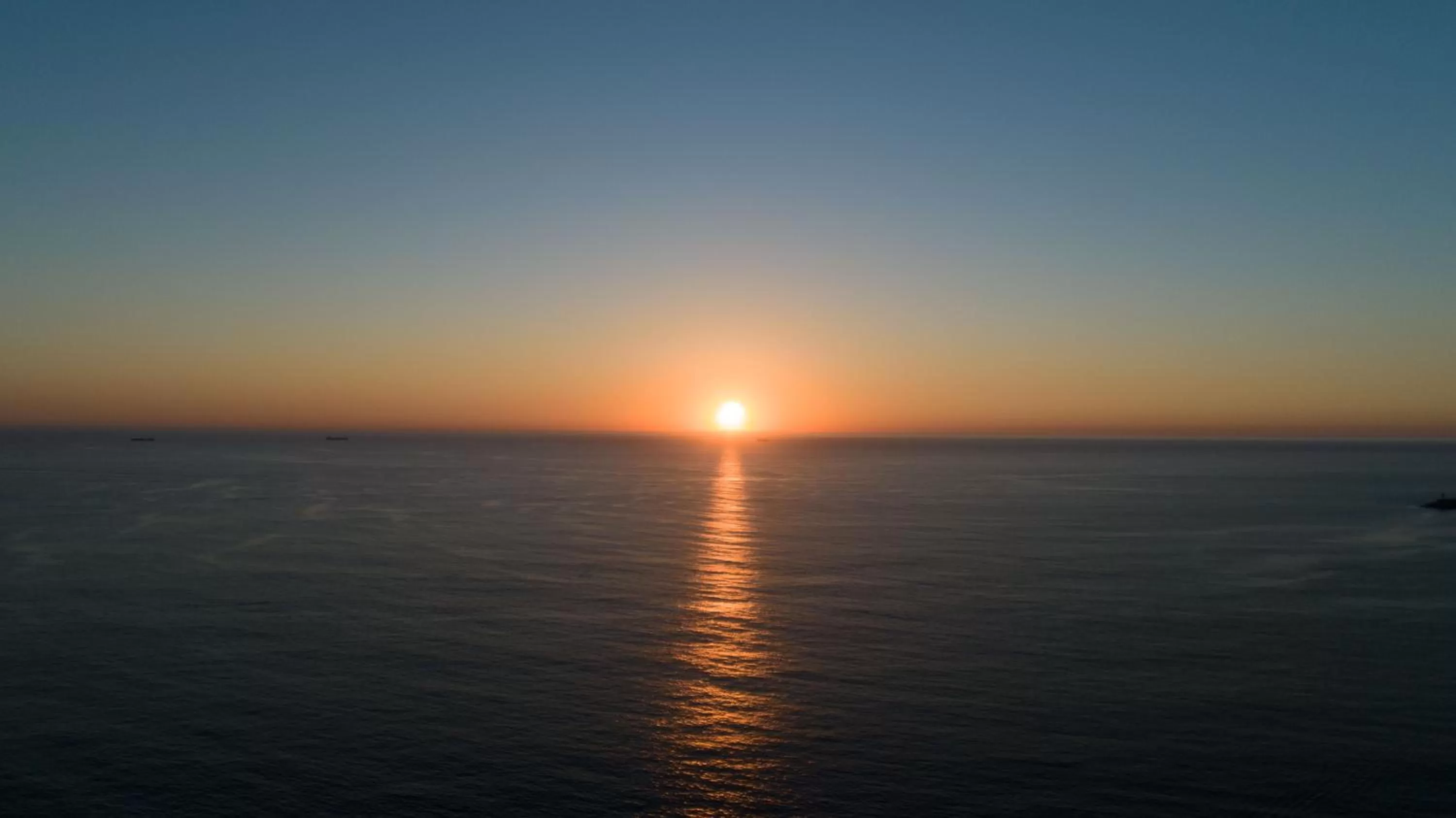 Bird's eye view in Vila Foz Hotel & SPA - member of Design Hotels