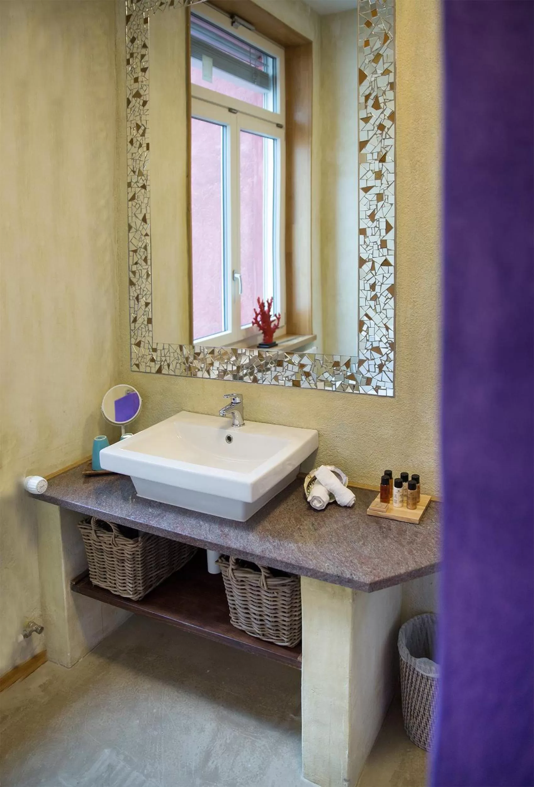 Other in No1 Art B&B