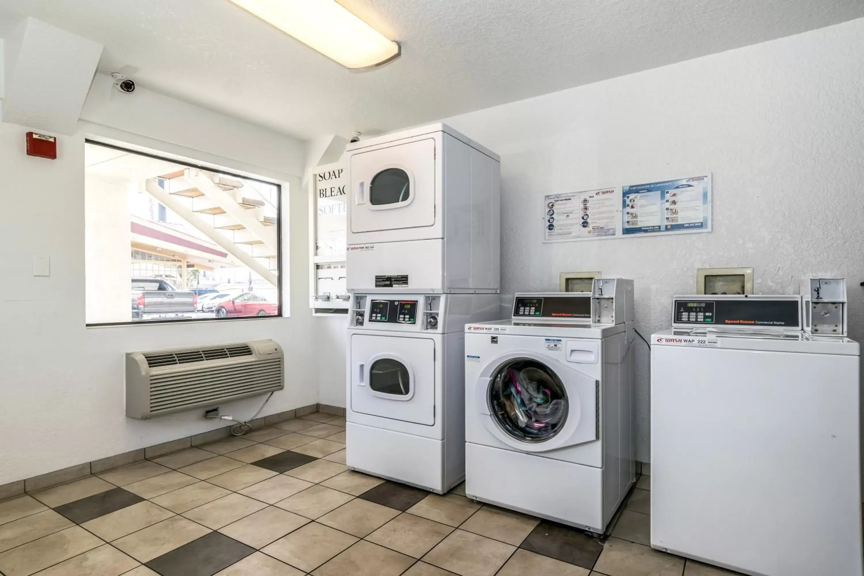 Other, Kitchen/Kitchenette in Motel 6-Anaheim, CA - Fullerton East