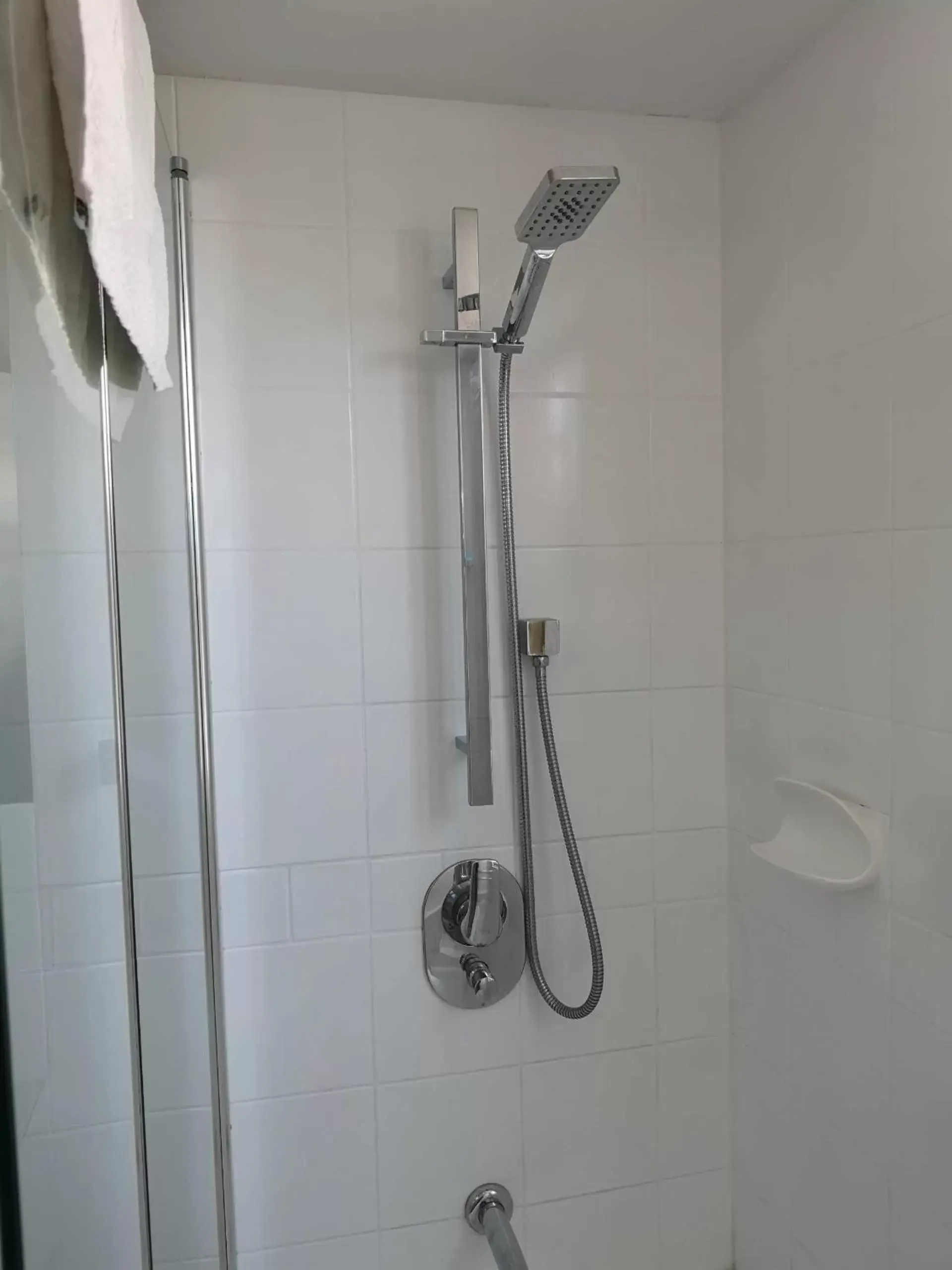 The Sedgebrook On Leichhardt The Sedgebrook On Leichhardt