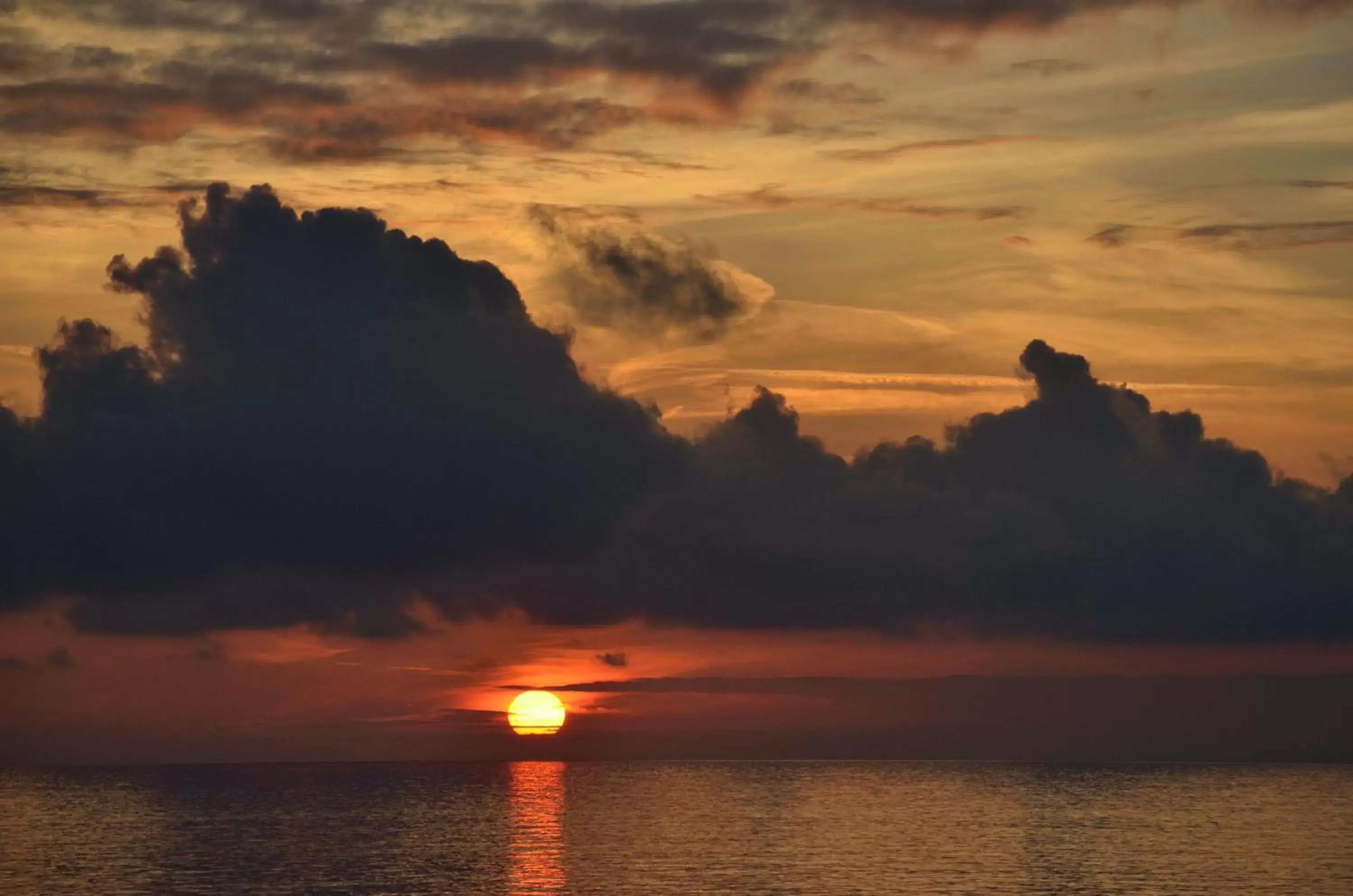 Nearby landmark, Sunrise/Sunset in I Tre Merli Locanda