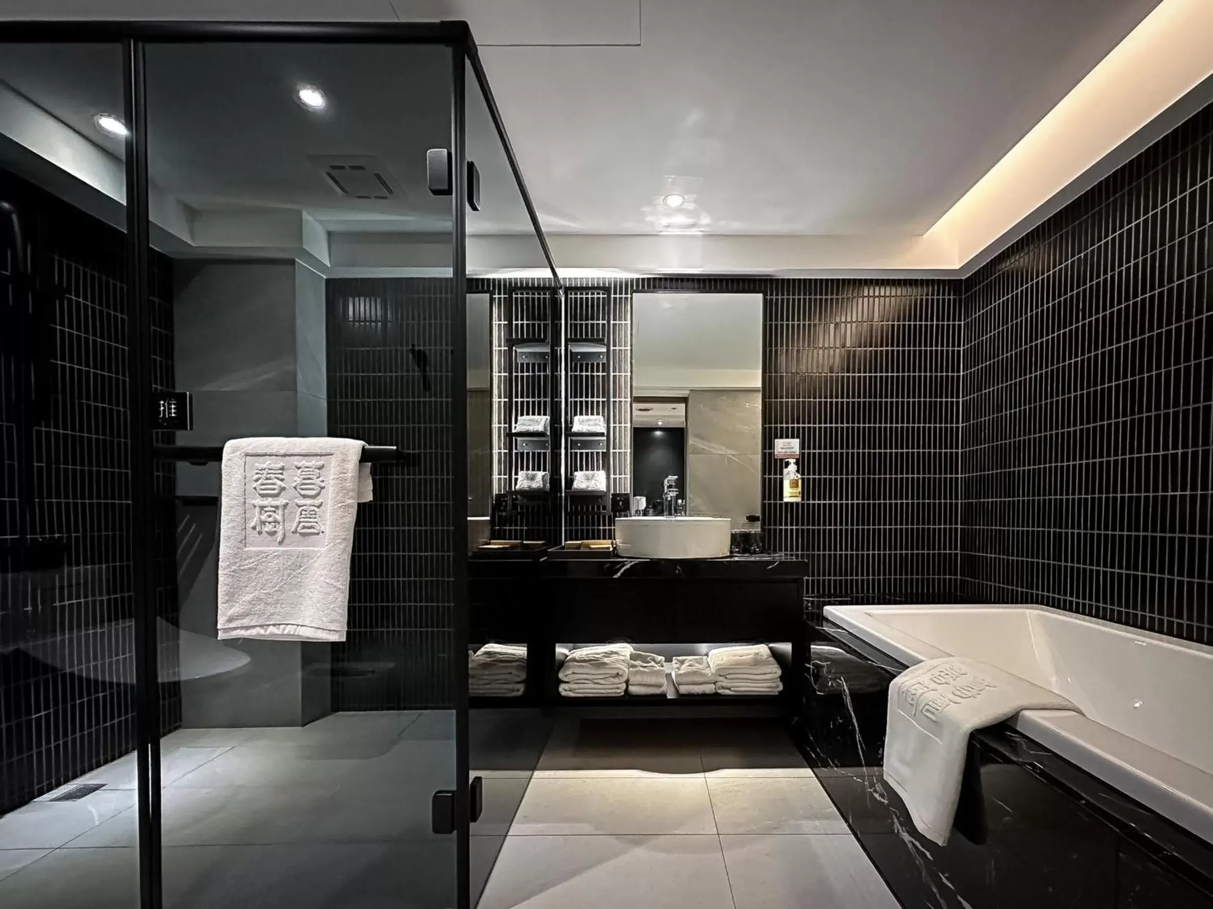 Bed in Autumn Willow Hotel Bed in Autumn Willow Hotel