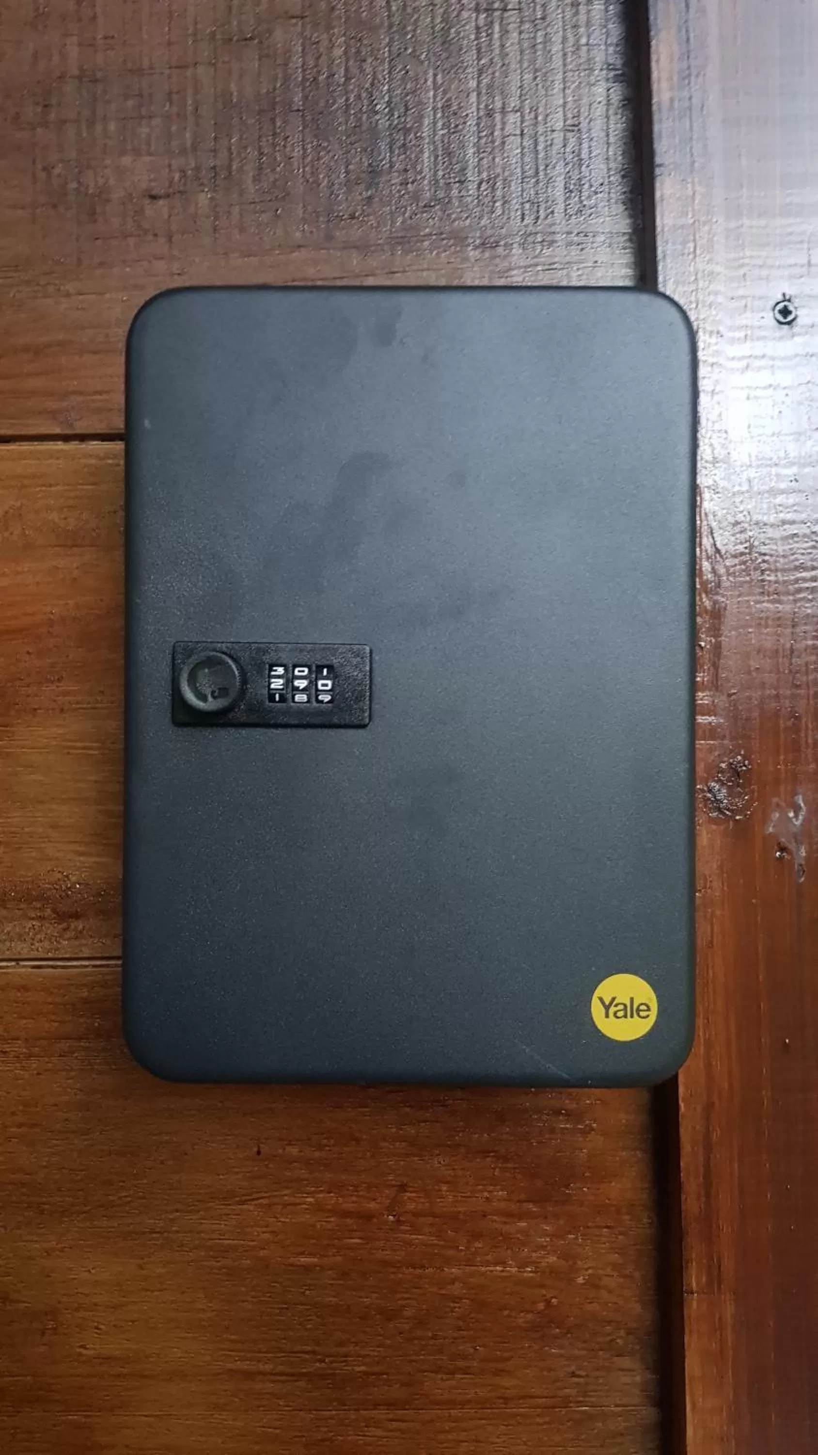 microwave, Logo/Certificate/Sign/Award in Hotel Rivel - Adventure & Nature Retreat