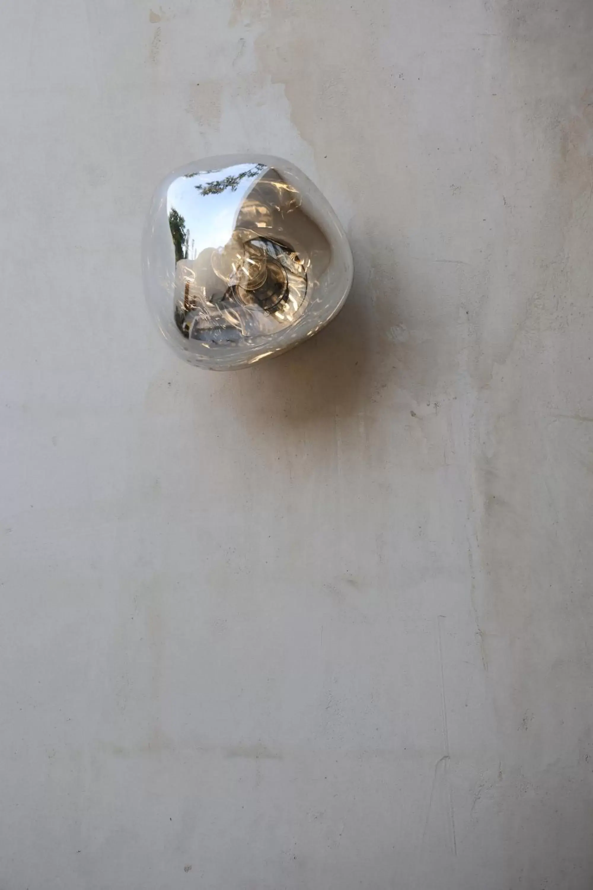 Suite with Hot Tub in Casa Bo Suite with Hot Tub in Casa Bo