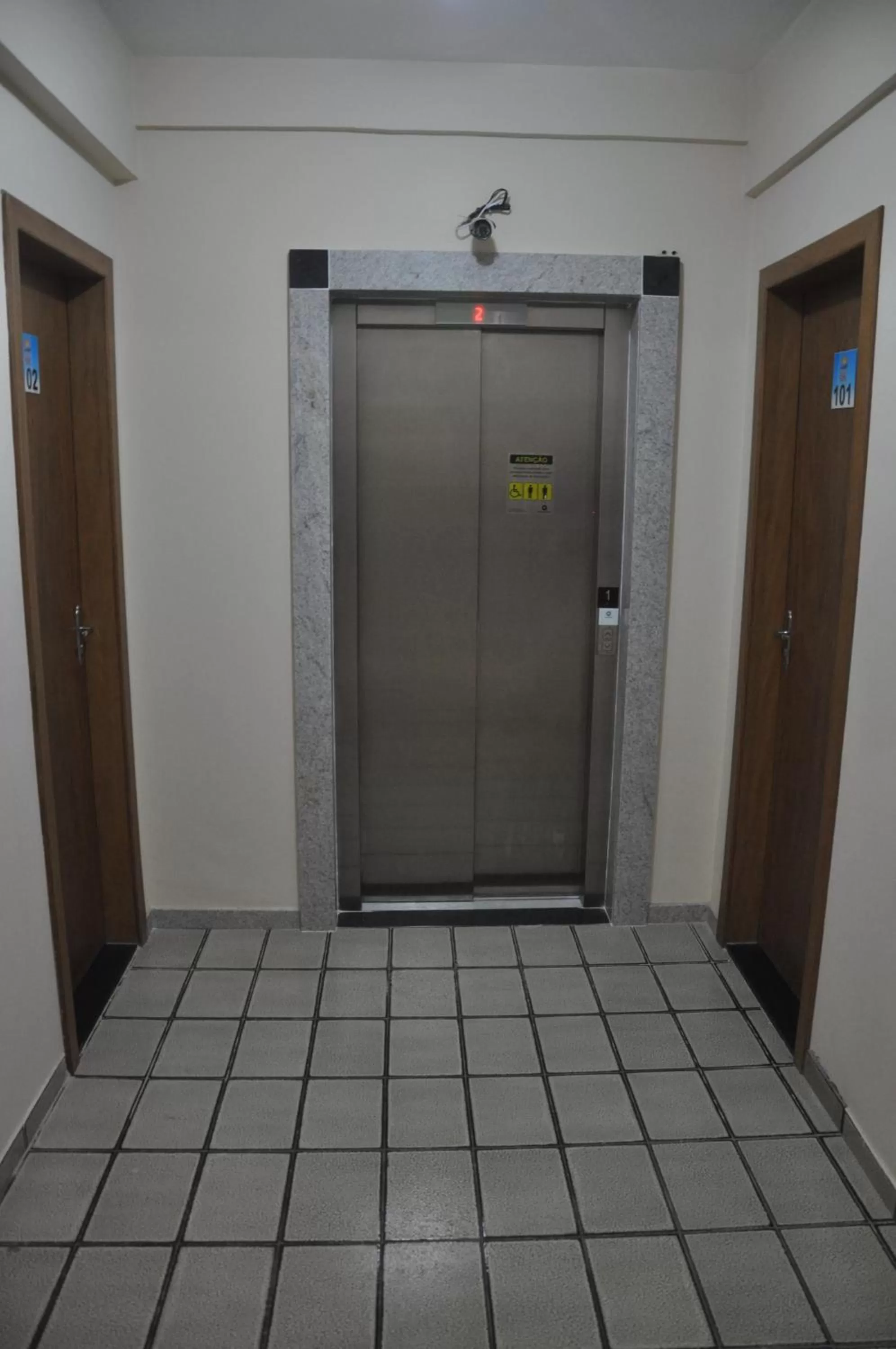 Other in Hotel Raio de Sol