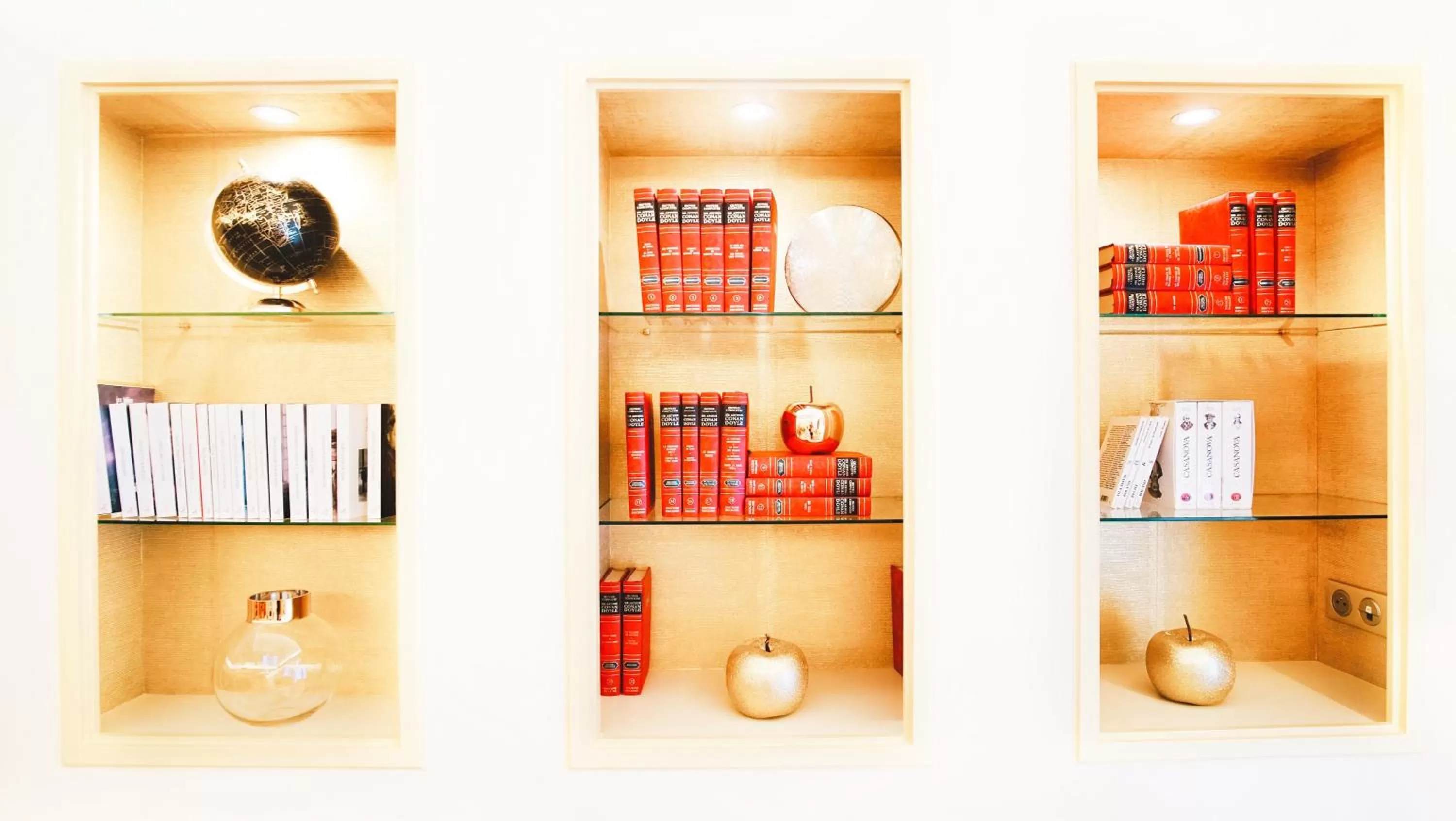 Hotel De Suede Saint Germain