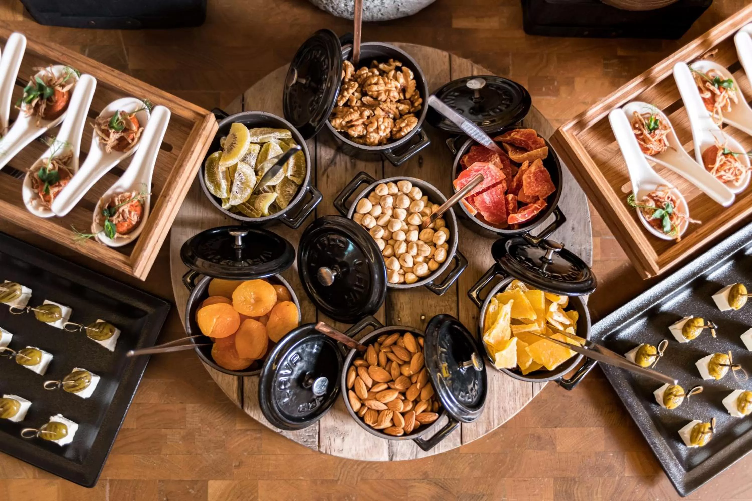 Meeting/conference room in Radisson Blu Hotel Riyadh Convention and Exhibition Center