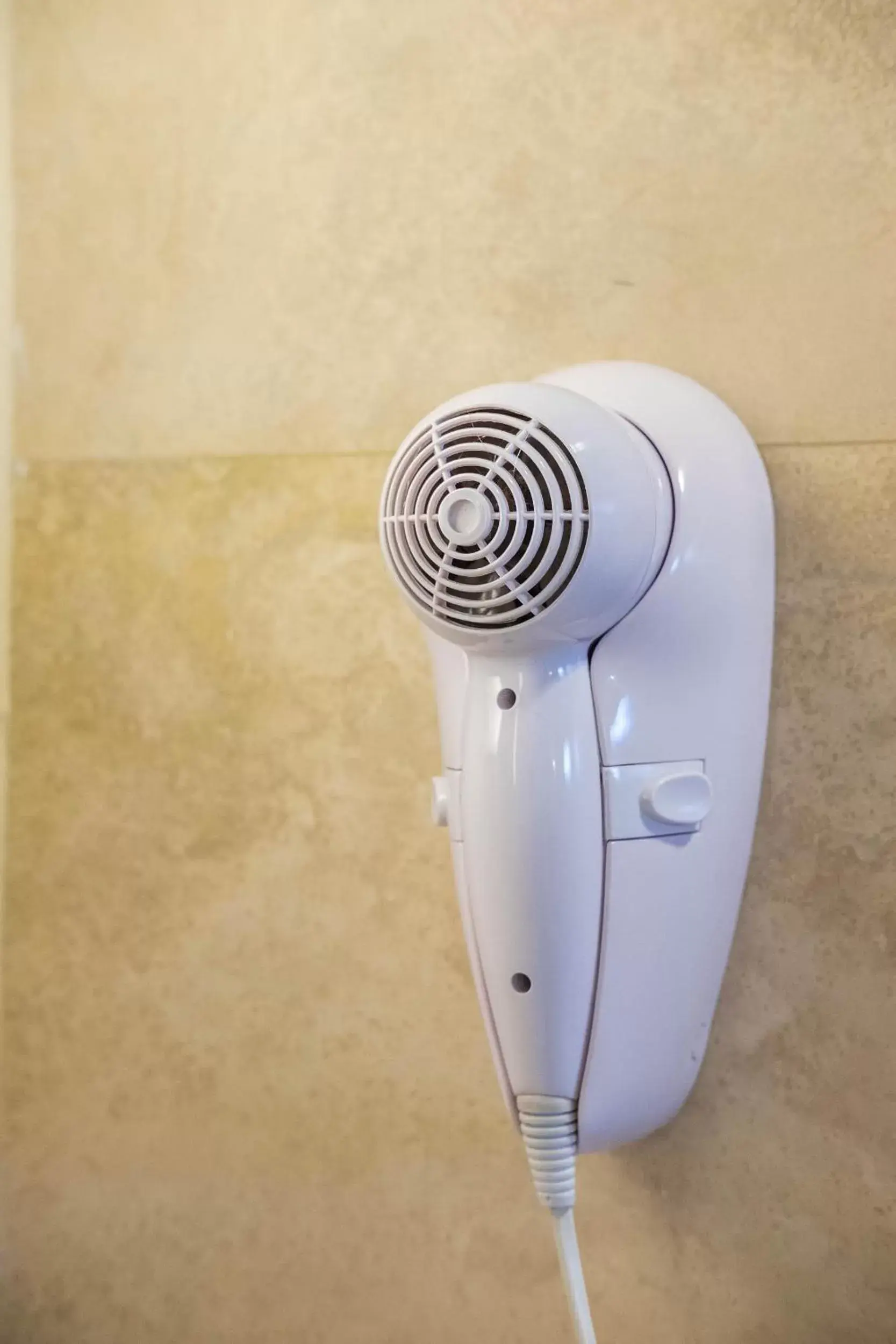 heating in Urban Suites Recoleta Boutique Hotel