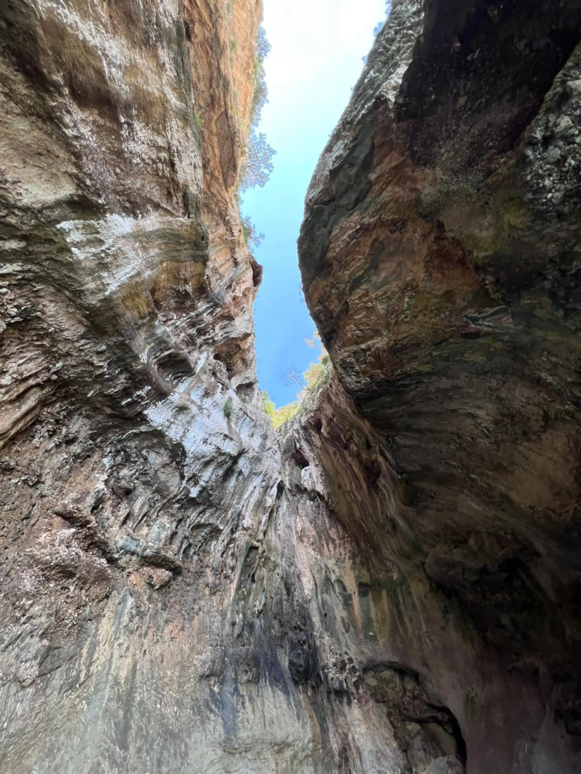 Nearby landmark, Natural Landscape in Turismo Rurale Belvedere Pradonos