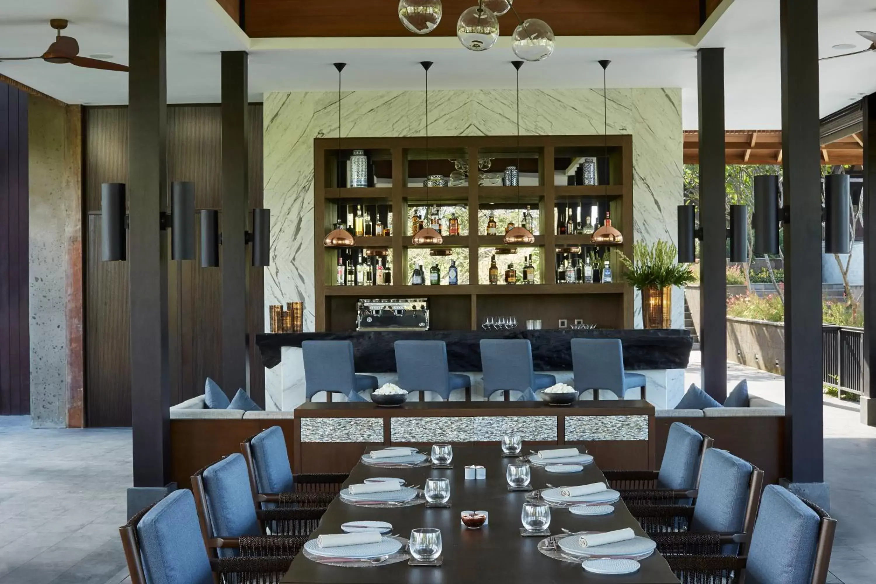 Restaurant/places to eat in Nirjhara Restaurant/places to eat in Nirjhara