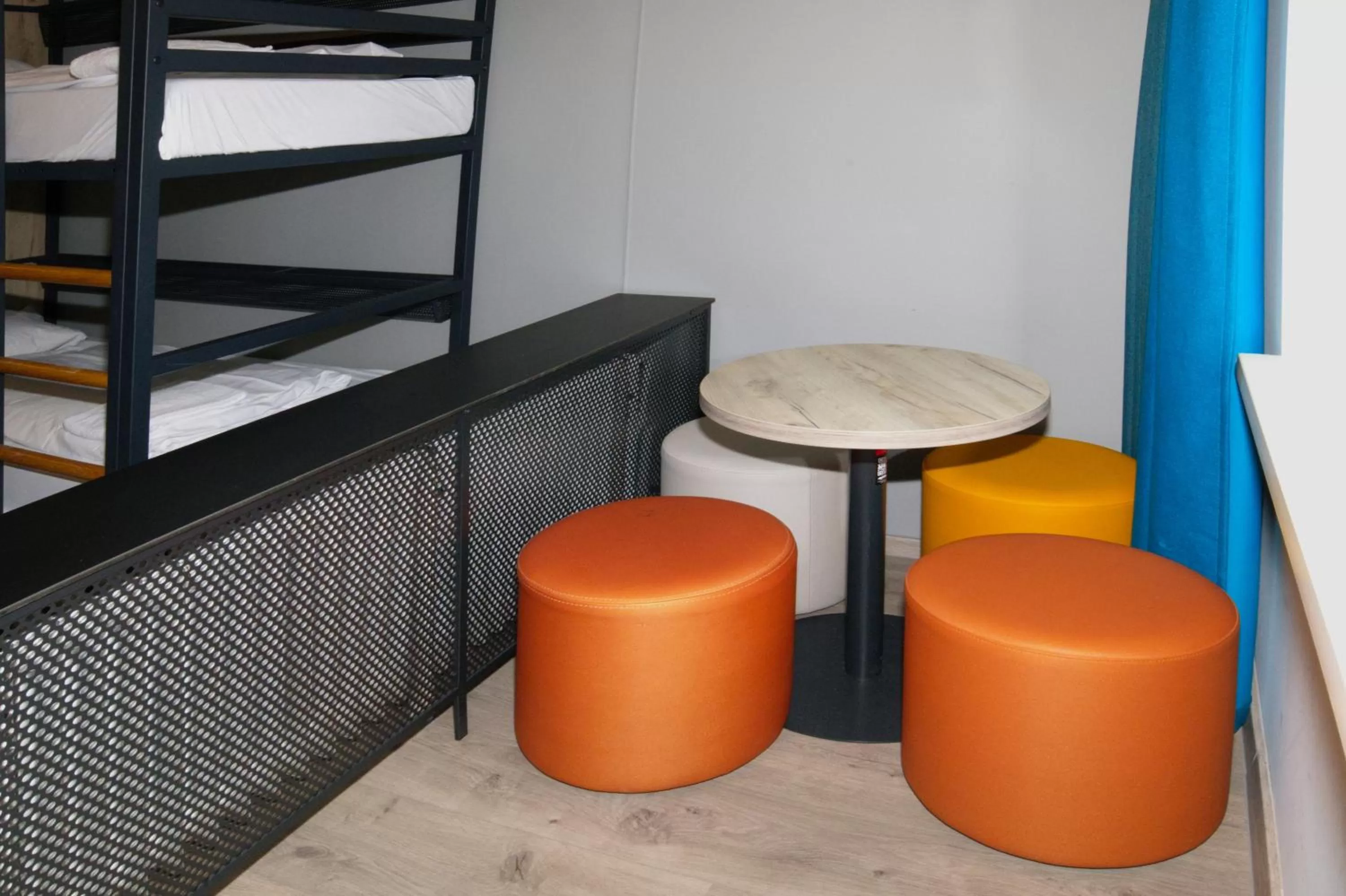 Other in a&o München Hackerbrücke