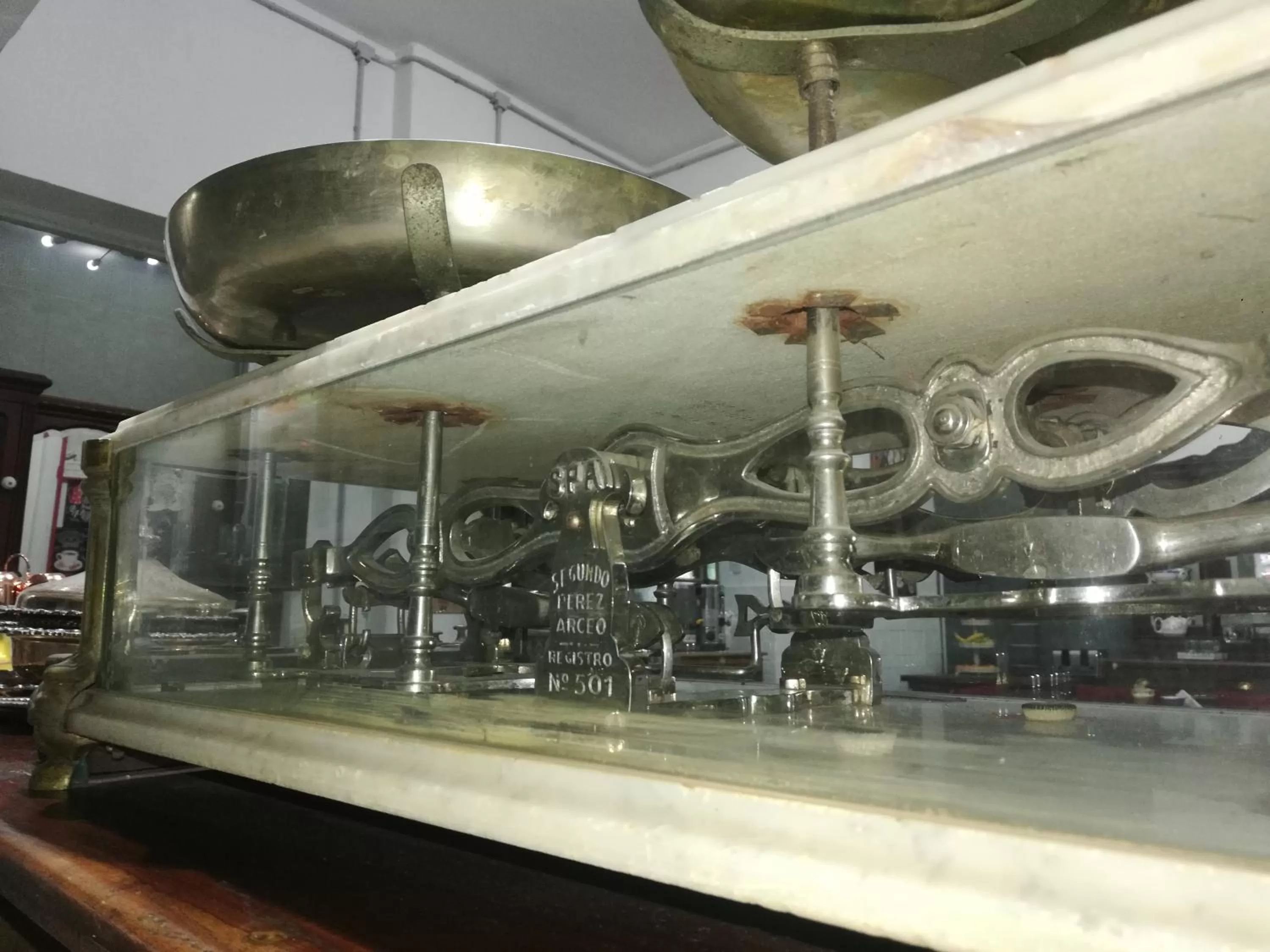 HOTEL Boutique Casablanca Adrogué