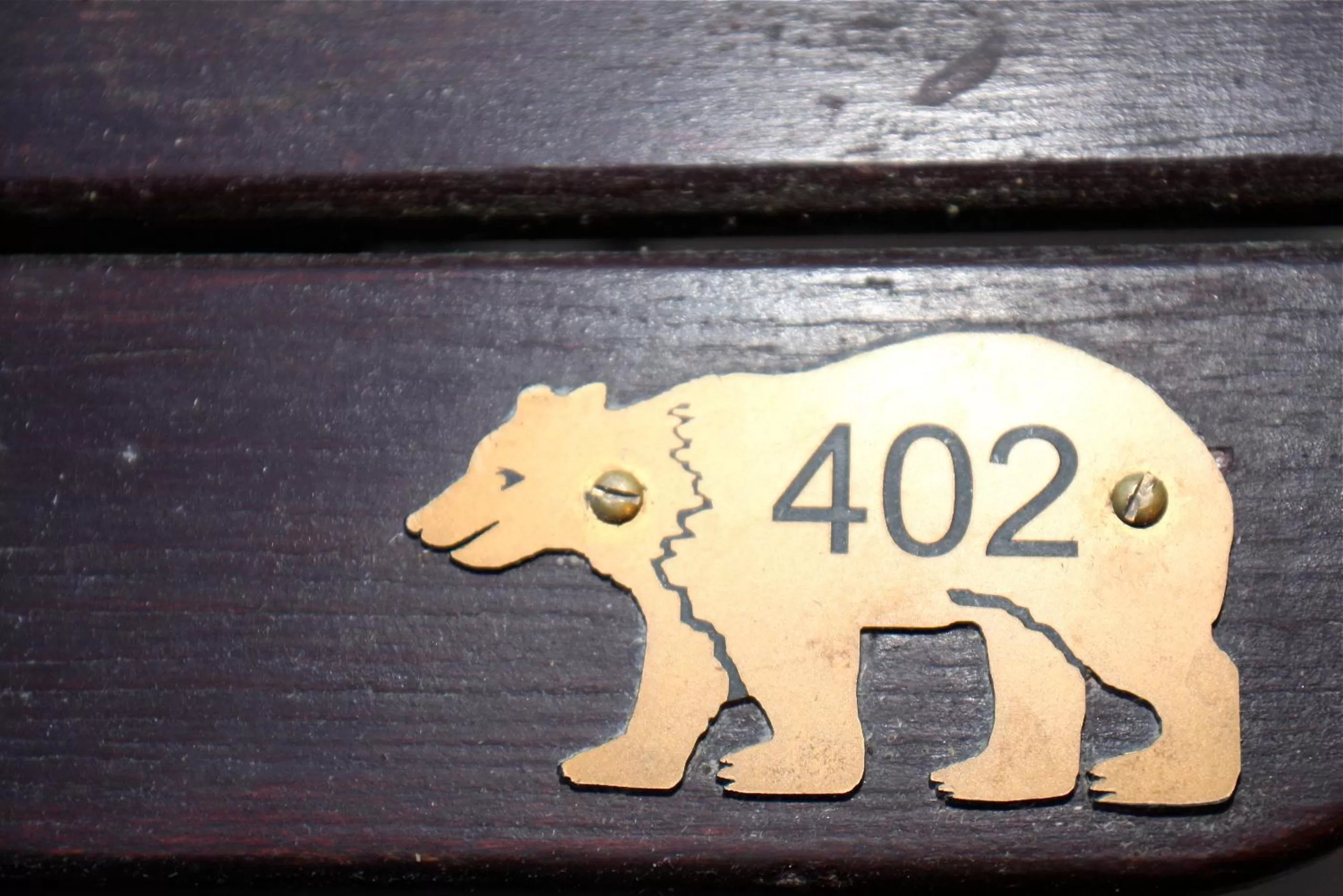 Other in The Bear Hotel by Greene King Inns