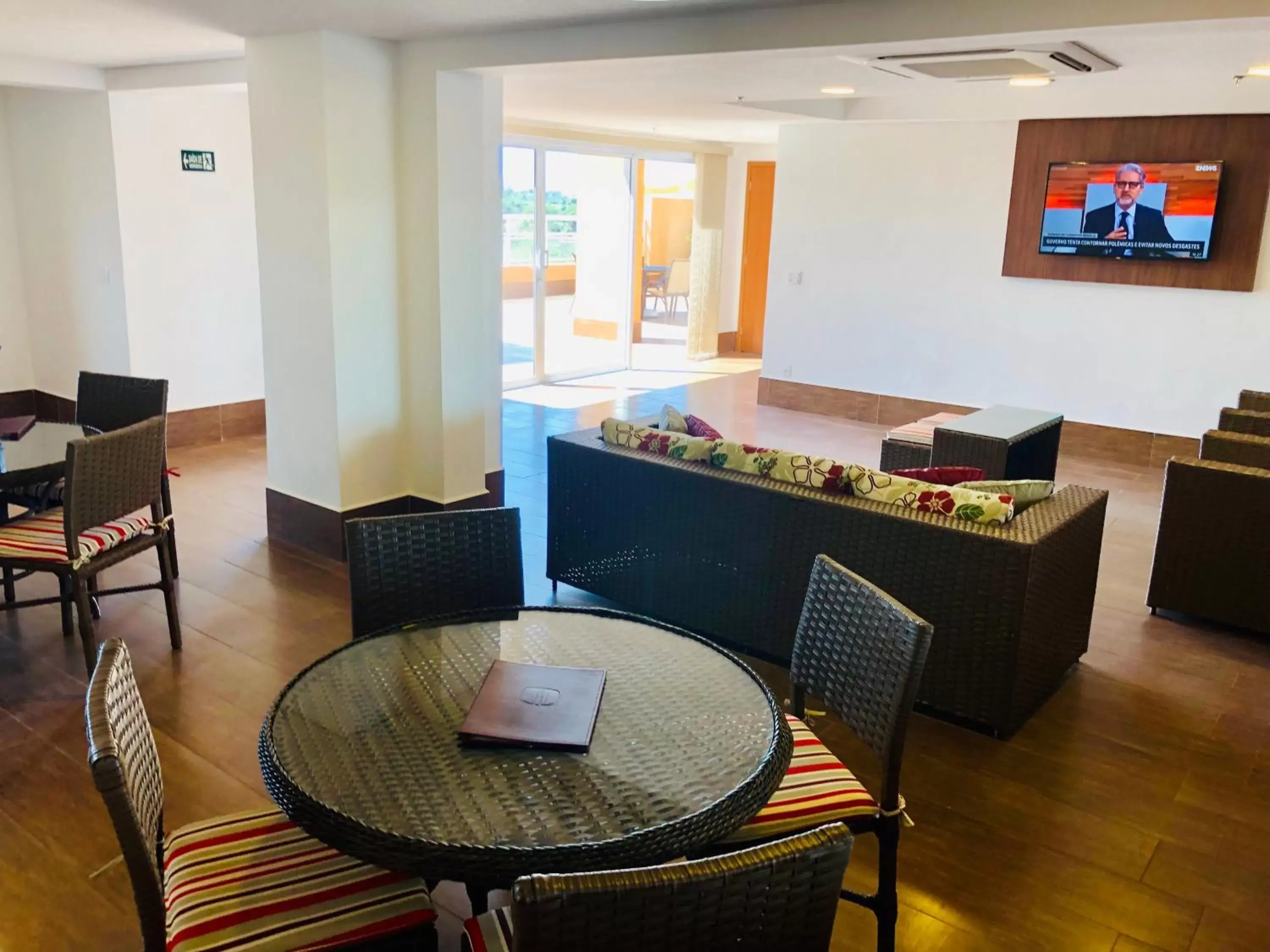 Restaurant/places to eat in Lummina Mogi Restaurant/places to eat in Lummina Mogi