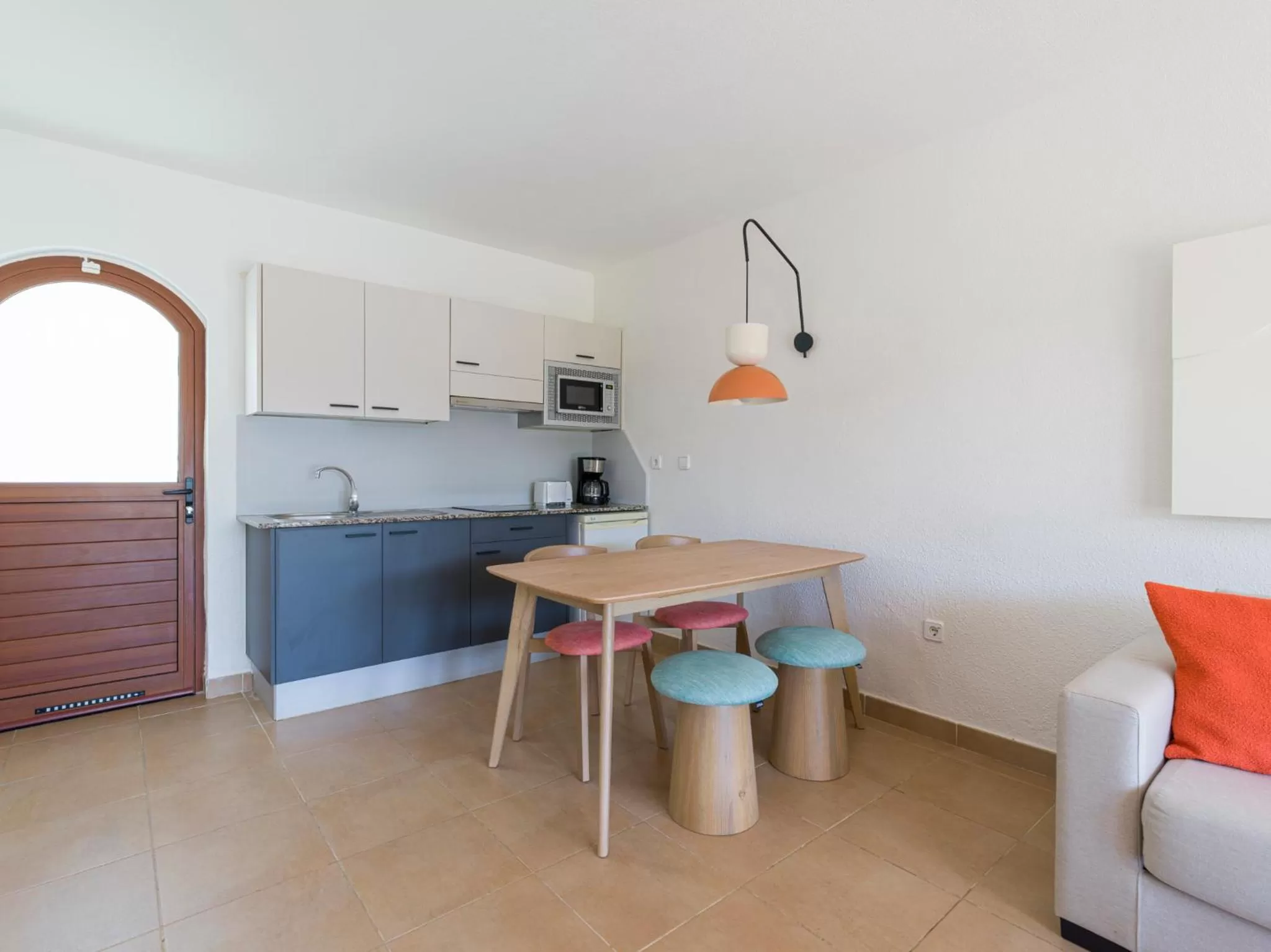 HD Parque Cristobal Gran Canaria