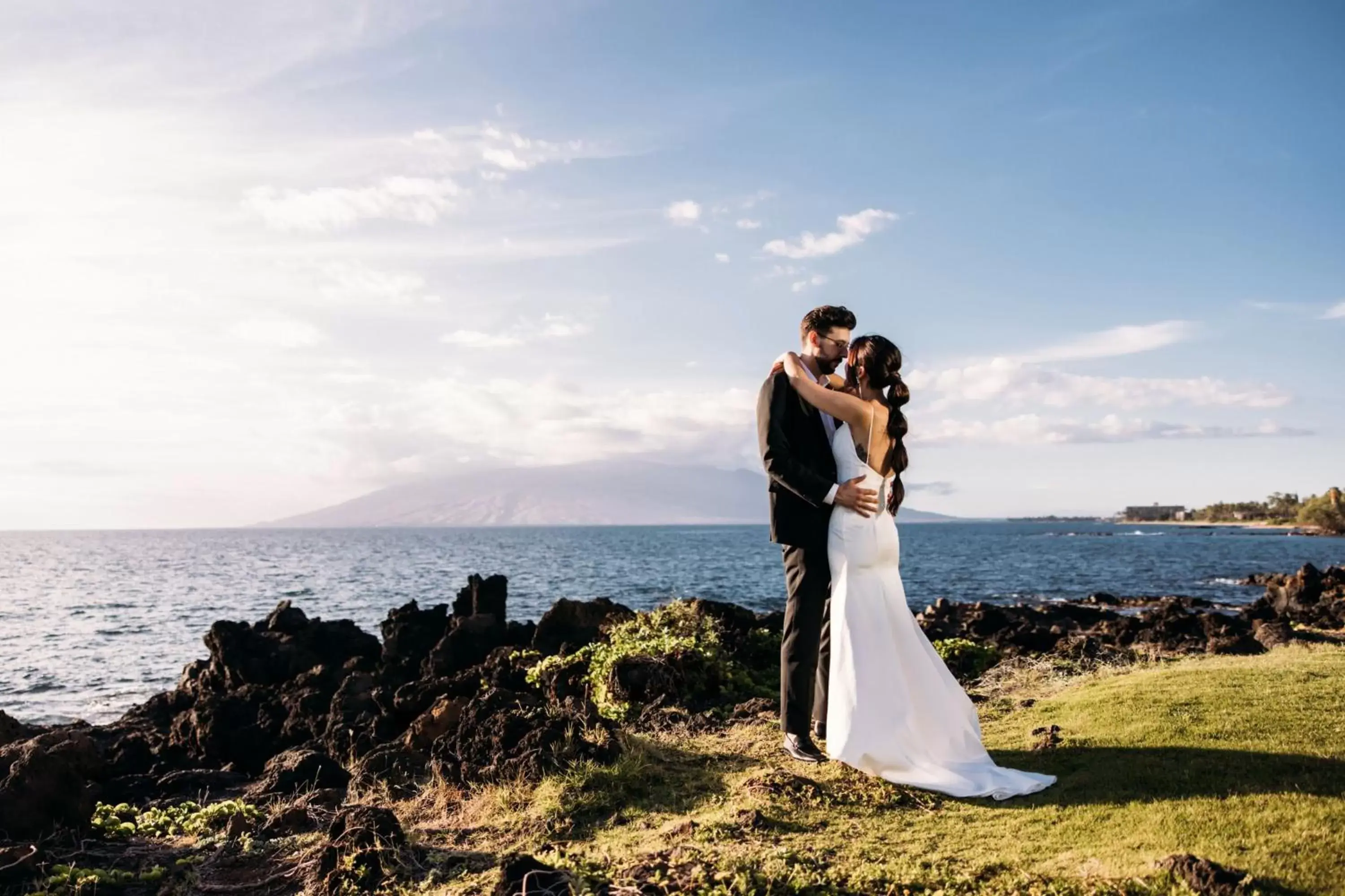 Banquet/Function facilities in Wailea Beach Resort - Marriott, Maui