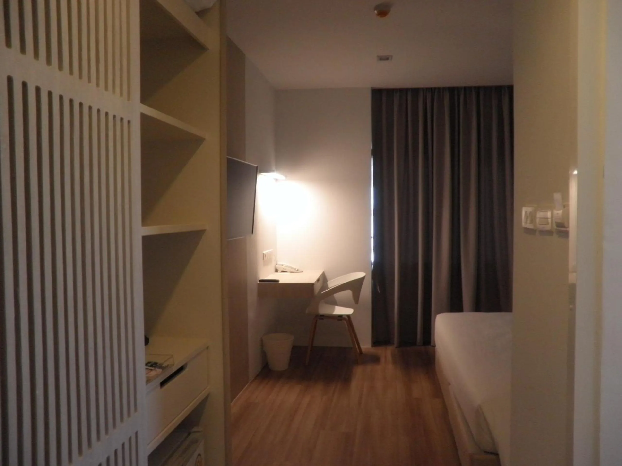 Other in Rezt Bangkok