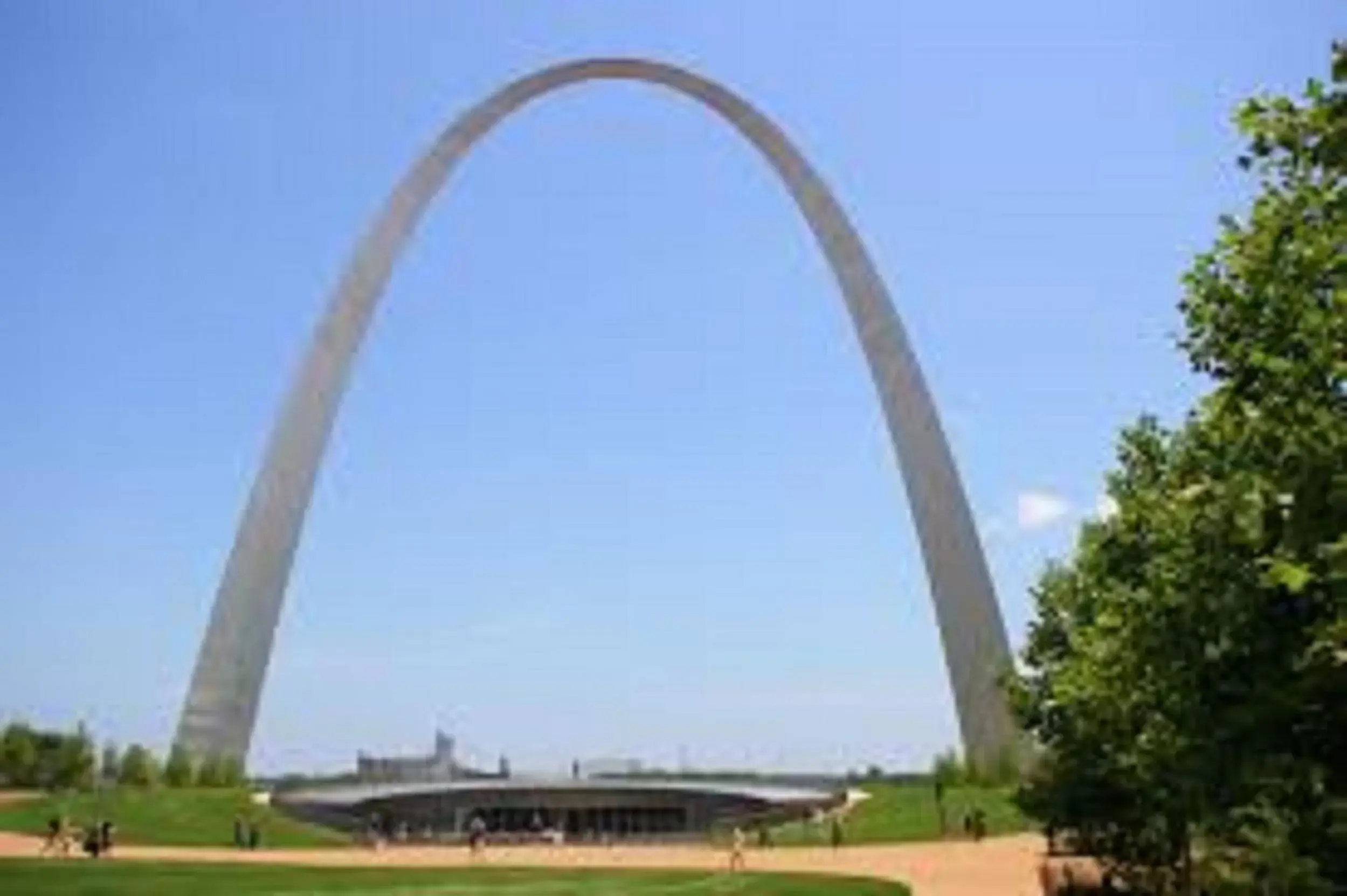 Americas Best Value Inn St. Louis Downtown Americas Best Value Inn St. Louis Downtown