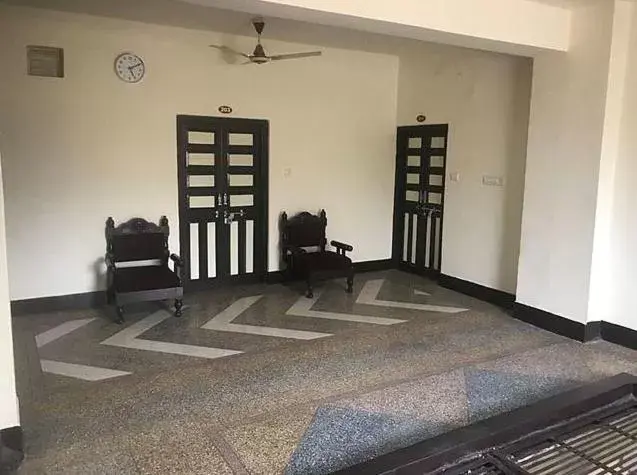 Hotel Dharohar Palace Hotel Dharohar Palace