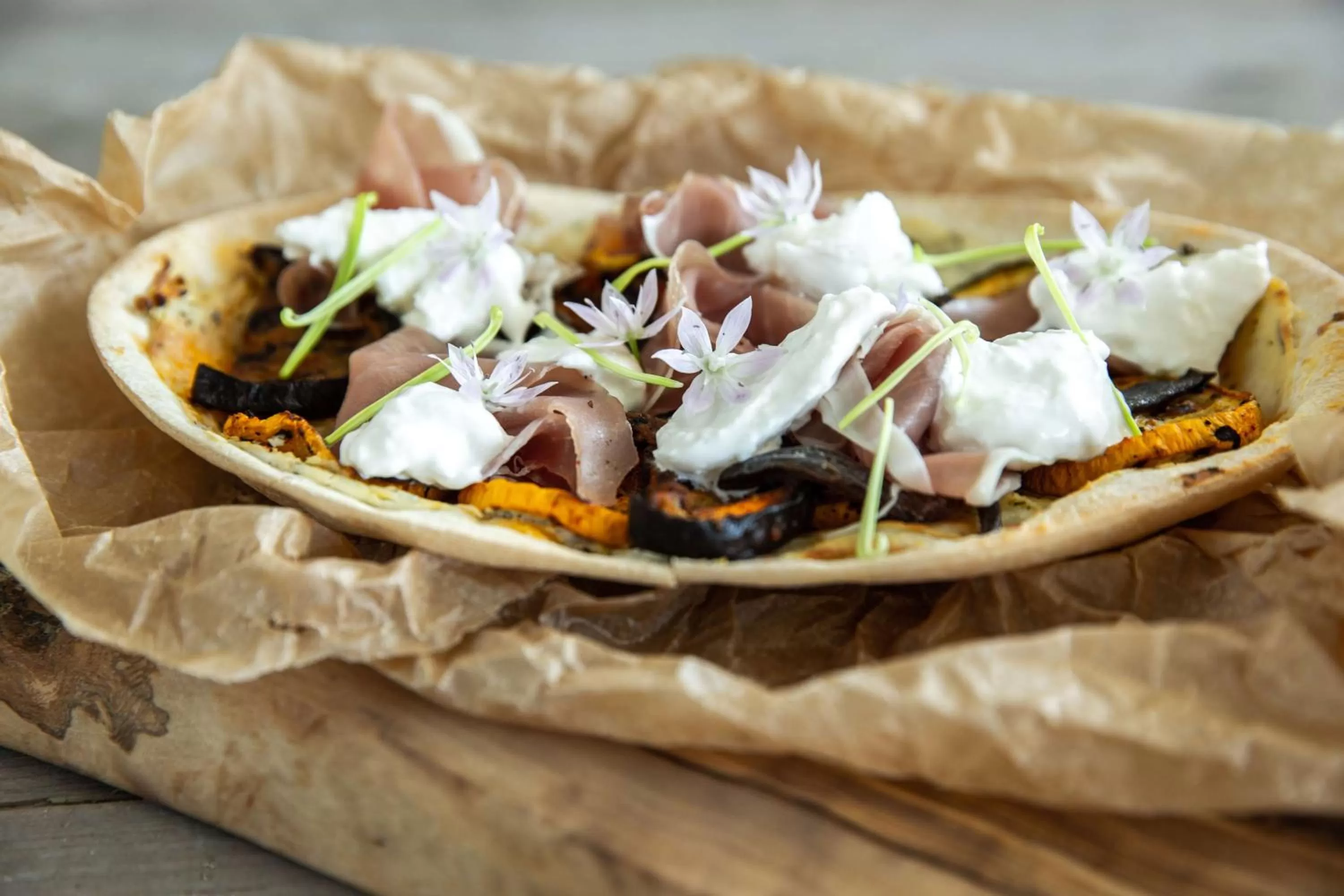 Other in Radisson Blu Hotel, Antwerp City Centre