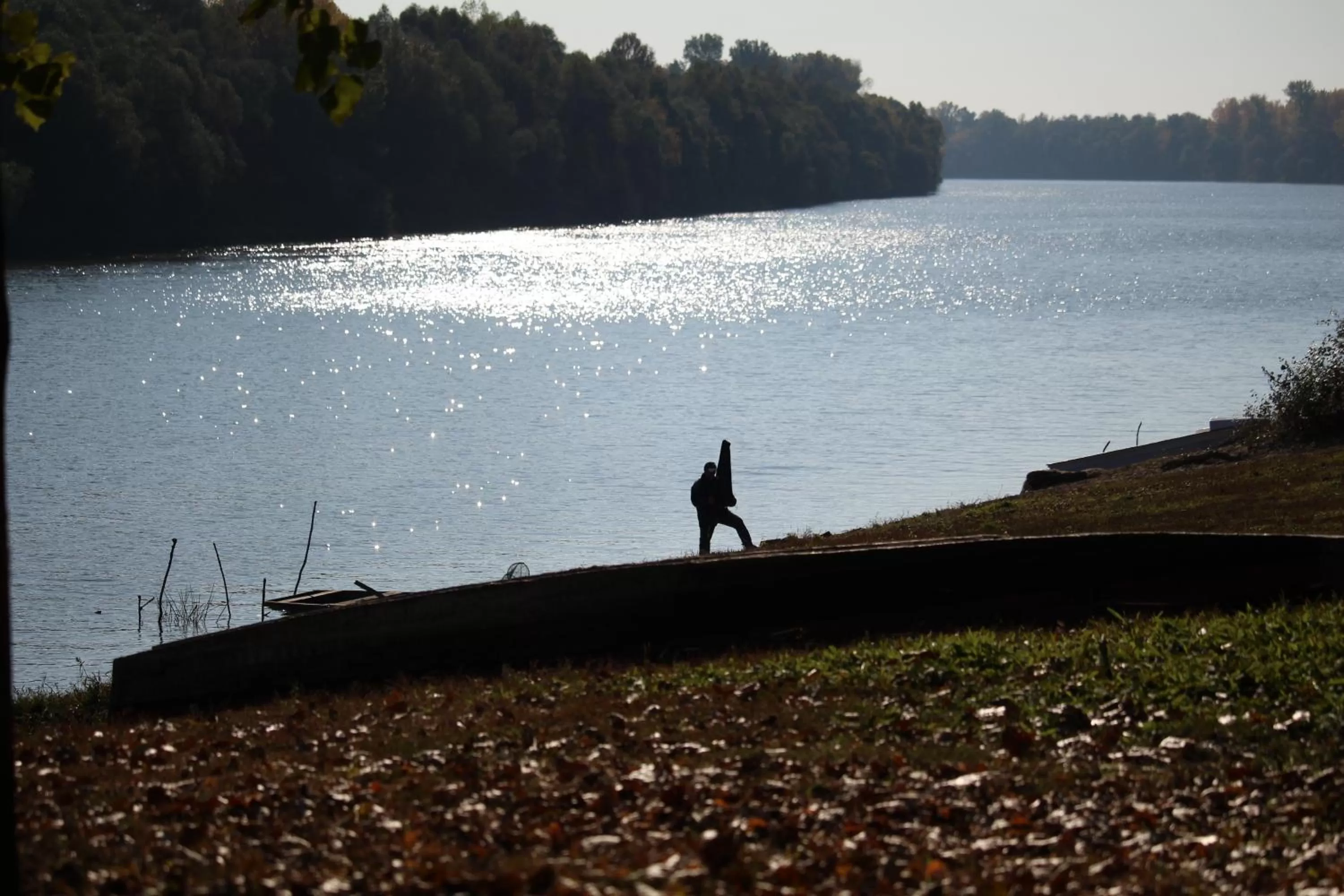 Hiking in Levendula Hotel