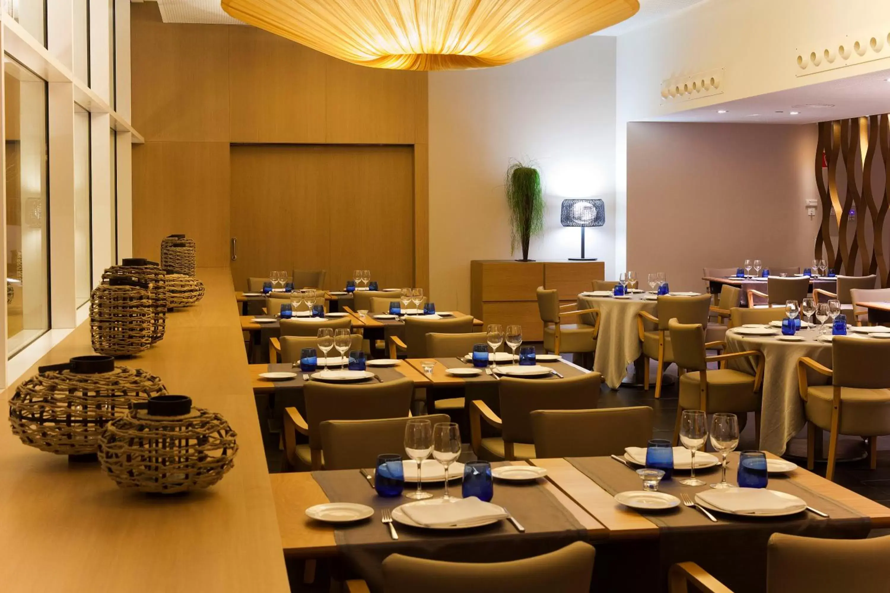 Restaurant/places to eat in Atenea Port Barcelona Mataró Restaurant/places to eat in Atenea Port Barcelona Mataró