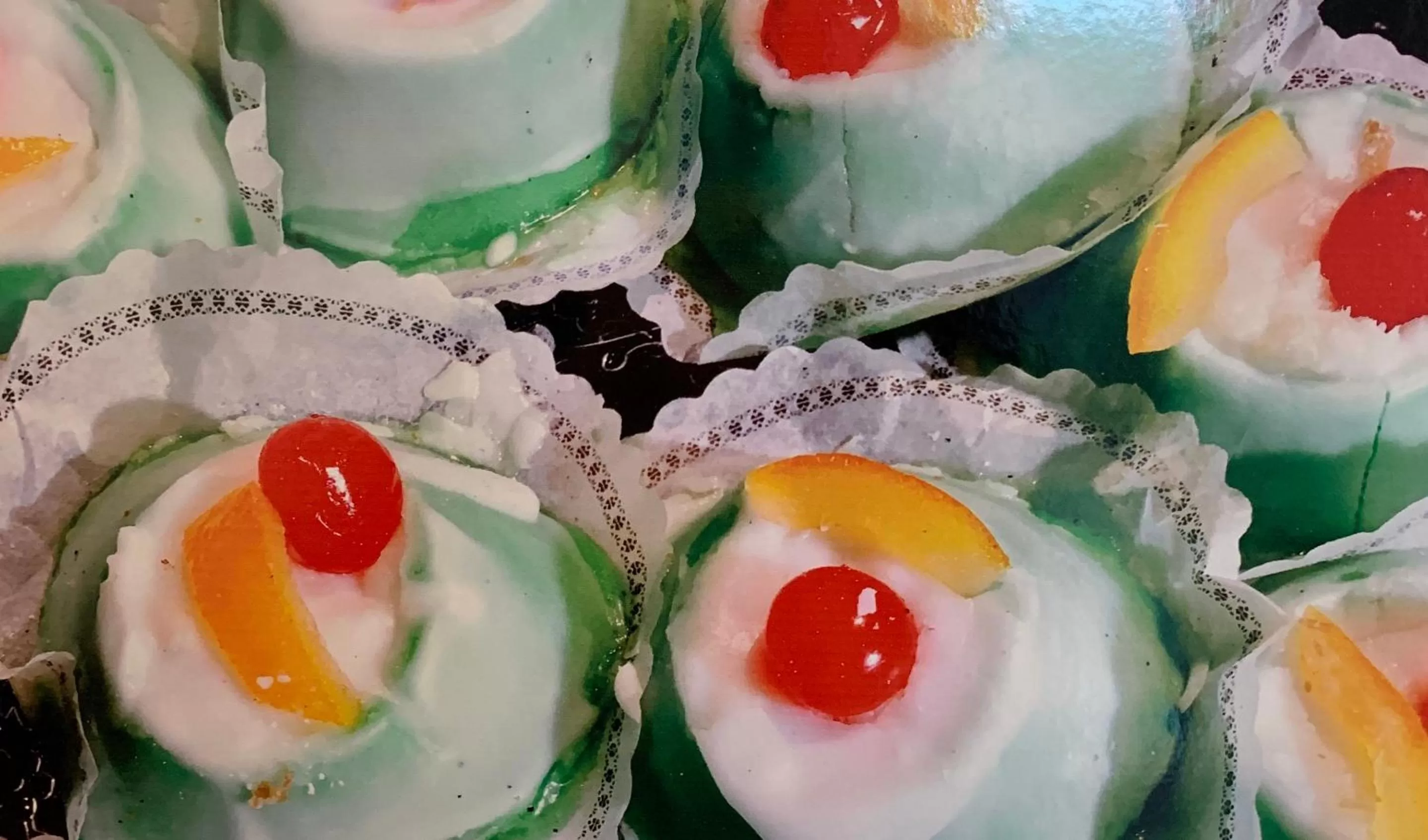 Lounge or bar in Le Maestranze Deluxe Rooms