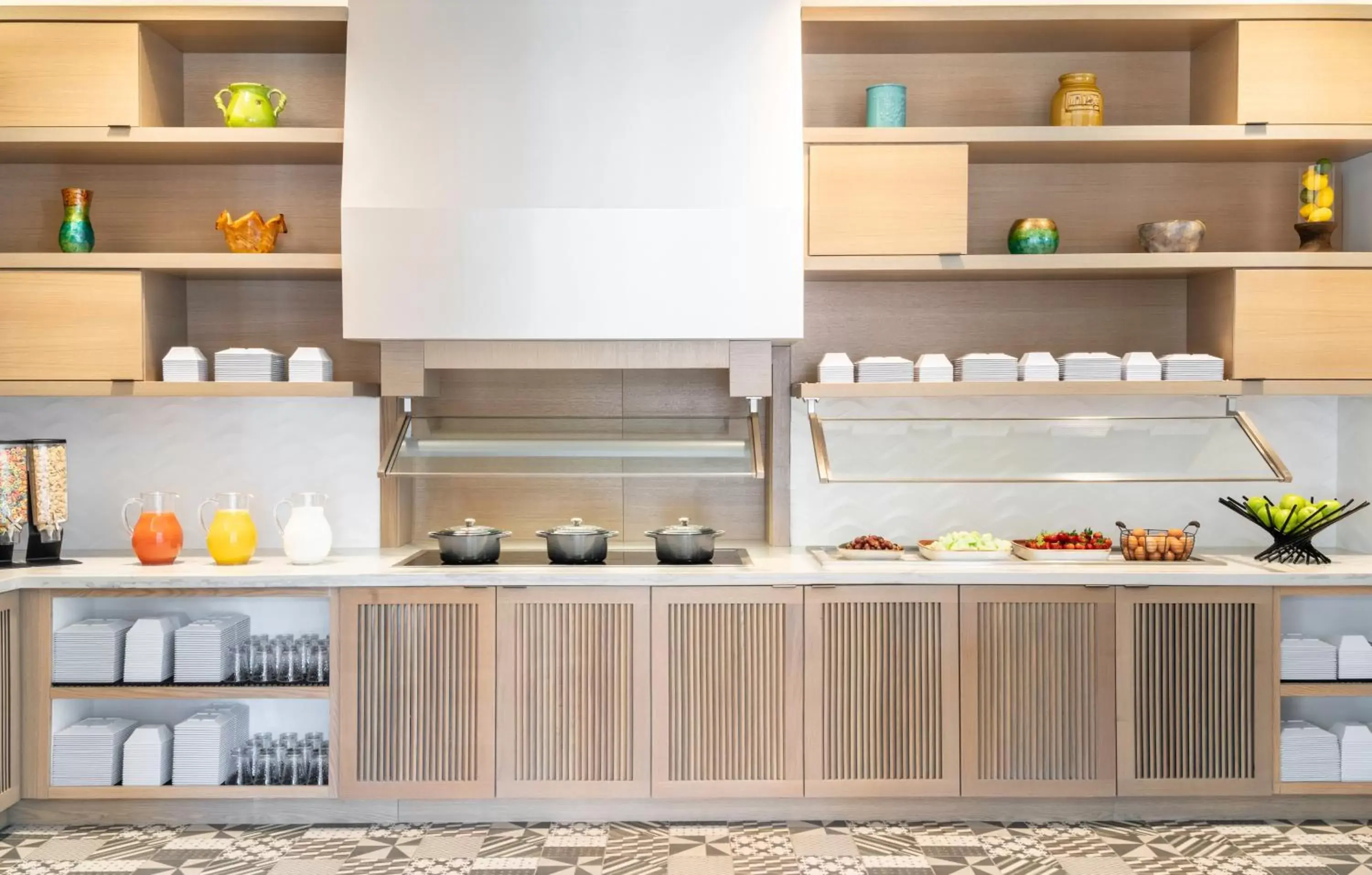 Hyatt Place Sandestin at Grand Blvd Hyatt Place Sandestin at Grand Blvd