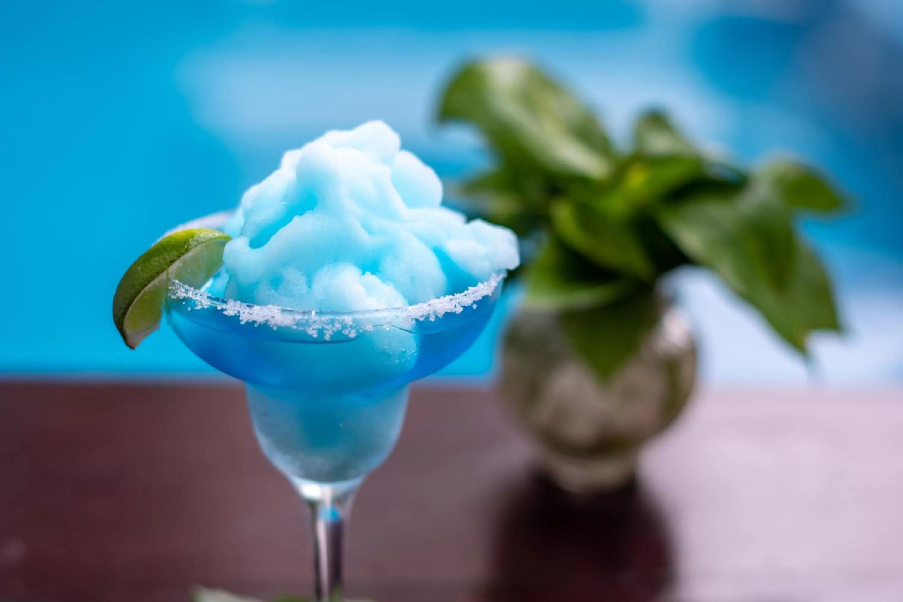 Restaurant/places to eat in Siem Reap Palace Hotel & Spa