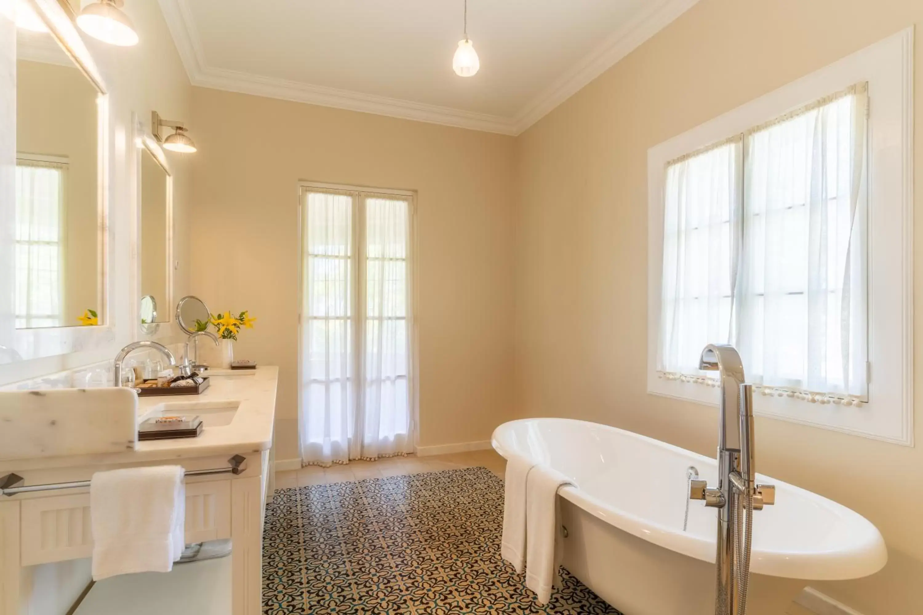 Toilet, Bathroom in Quinta da Casa Branca