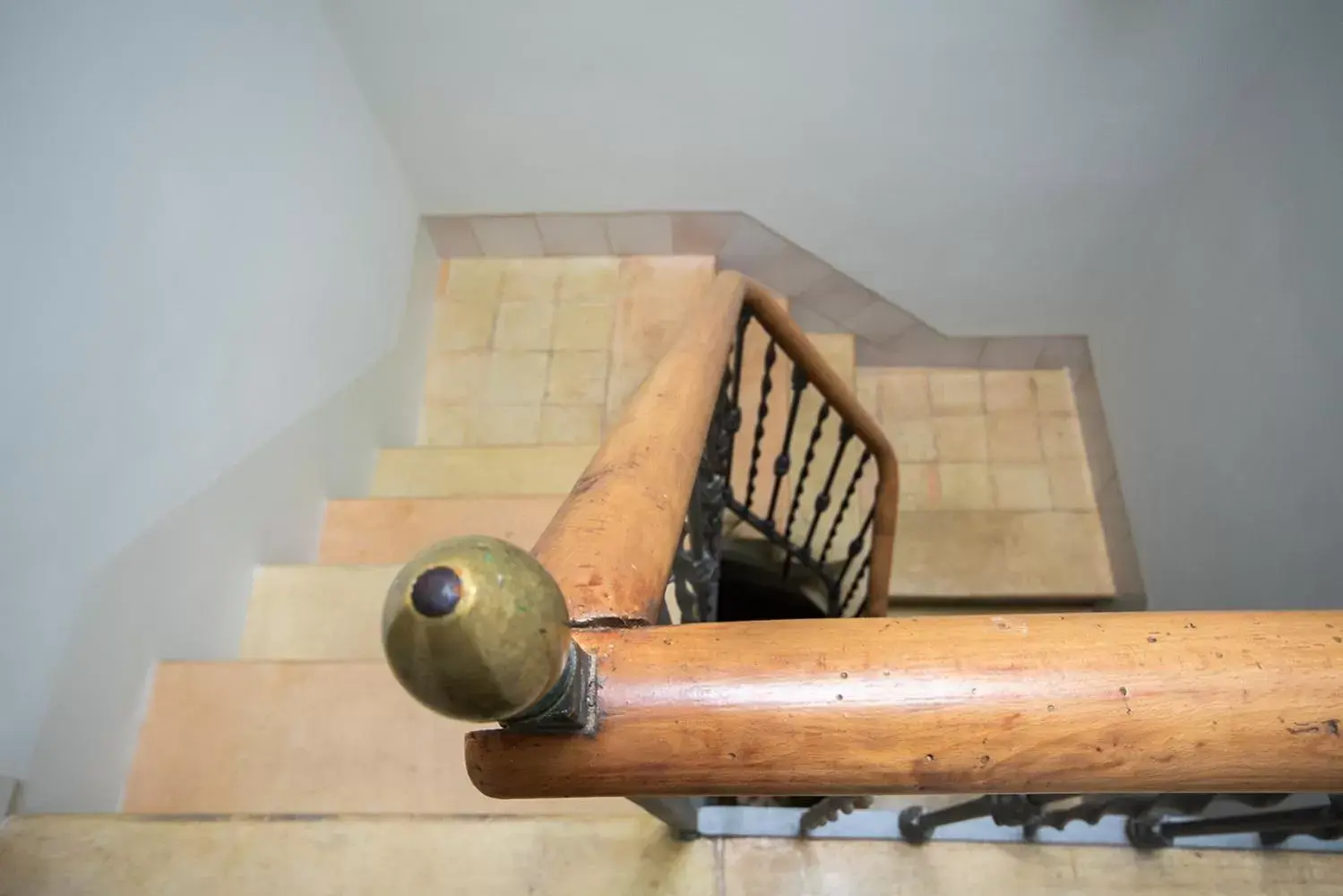 Property building in "unic, turisme d'interior" Property building in "unic, turisme d'interior"