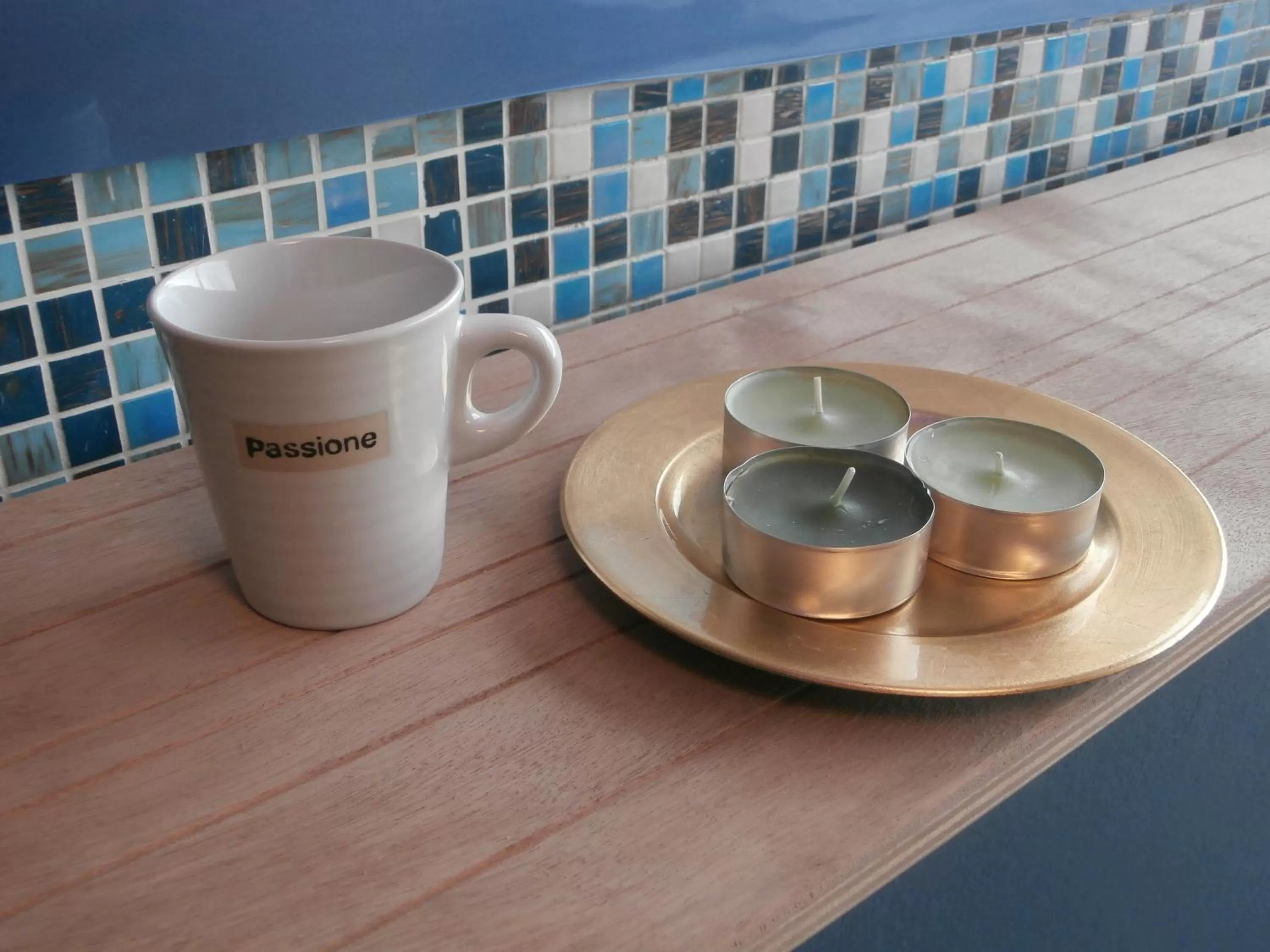 Sauna in Albergo Diffuso Spa - Il Poggetto tra Urbino & San Marino