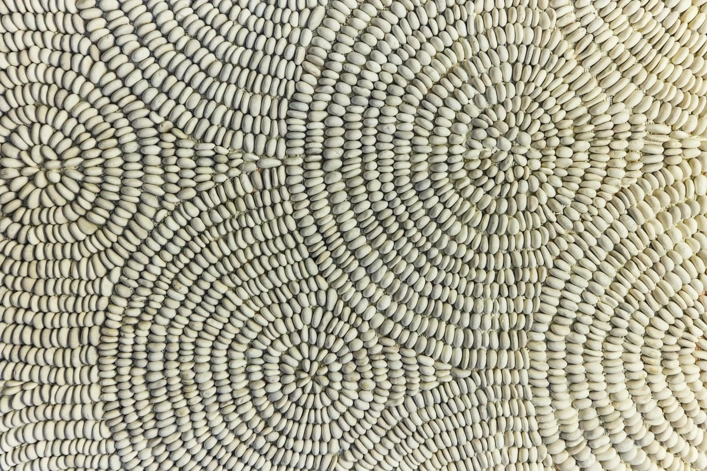 Spa and wellness centre/facilities in La Fleur Boutique Hotel